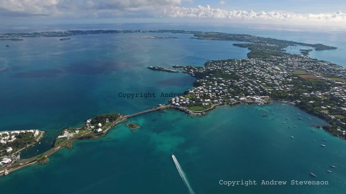 thumb_DJI_0223.MOV_snapshot_00.44_[2015.09.27_09.29.17]_1024.jpg