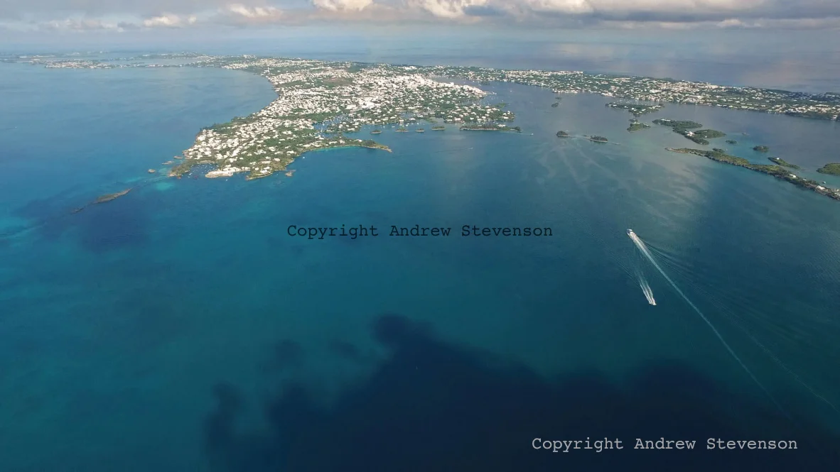 thumb_DJI_0232.MOV_snapshot_00.36_[2015.09.27_09.45.53]_1024.jpg