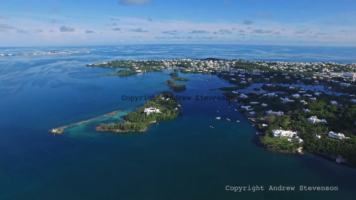 thumb_DJI_0238.MOV_snapshot_00.25_[2015.09.26_17.24.42]_1024.jpg