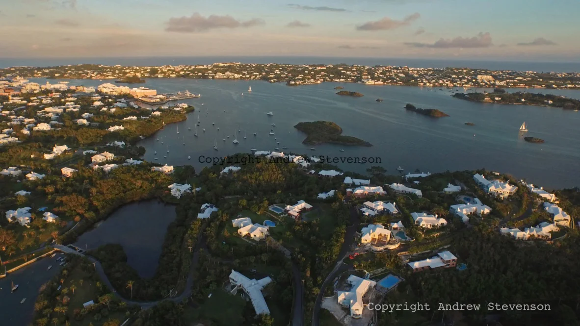 thumb_DJI_0238.MOV_snapshot_01.52_[2015.06.08_21.12.38]_1024.jpg
