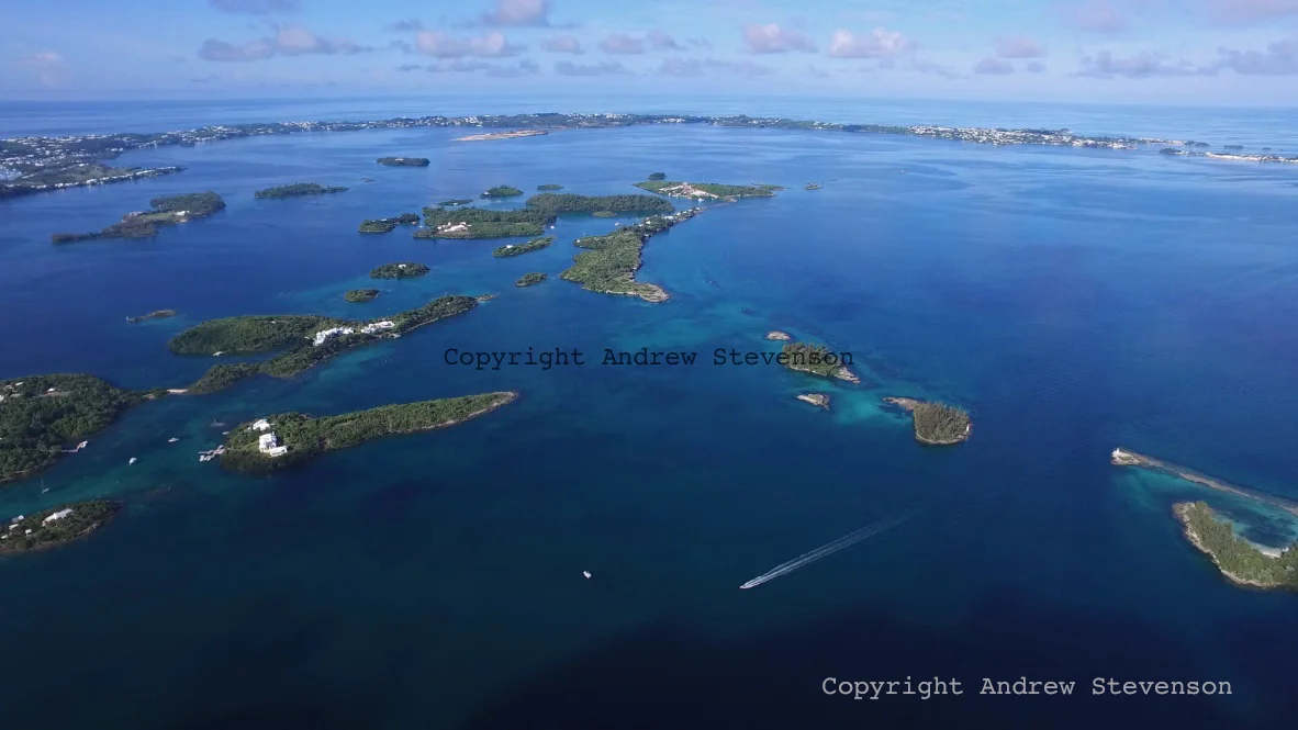 thumb_DJI_0242.MOV_snapshot_00.41_[2015.09.26_17.39.24]_1024.jpg