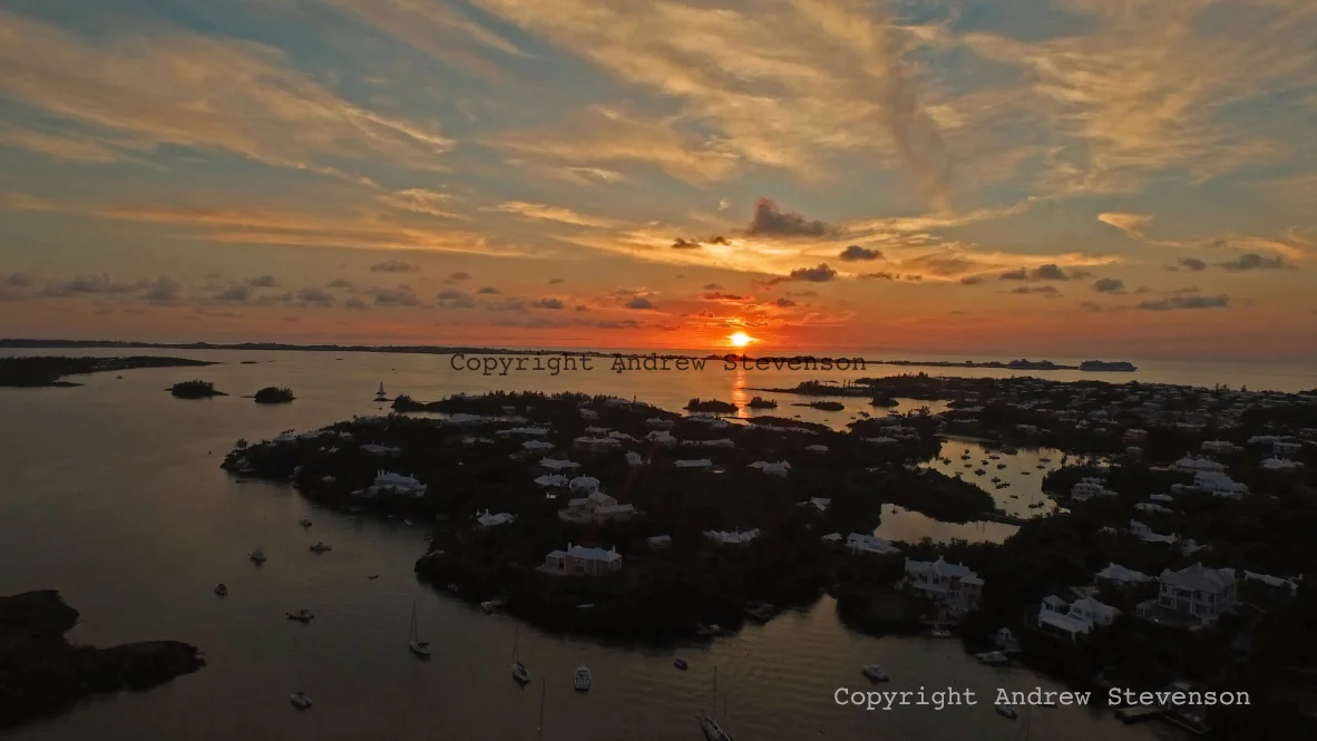 thumb_DJI_0400.MOV_snapshot_00.35_[2015.06.11_22.29.21]_1024.jpg