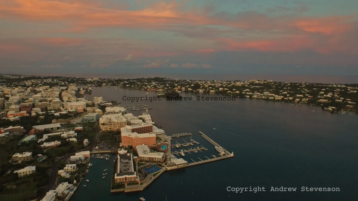 thumb_DJI_0405.MOV_snapshot_01.01_[2015.06.11_22.18.03]_1024.jpg