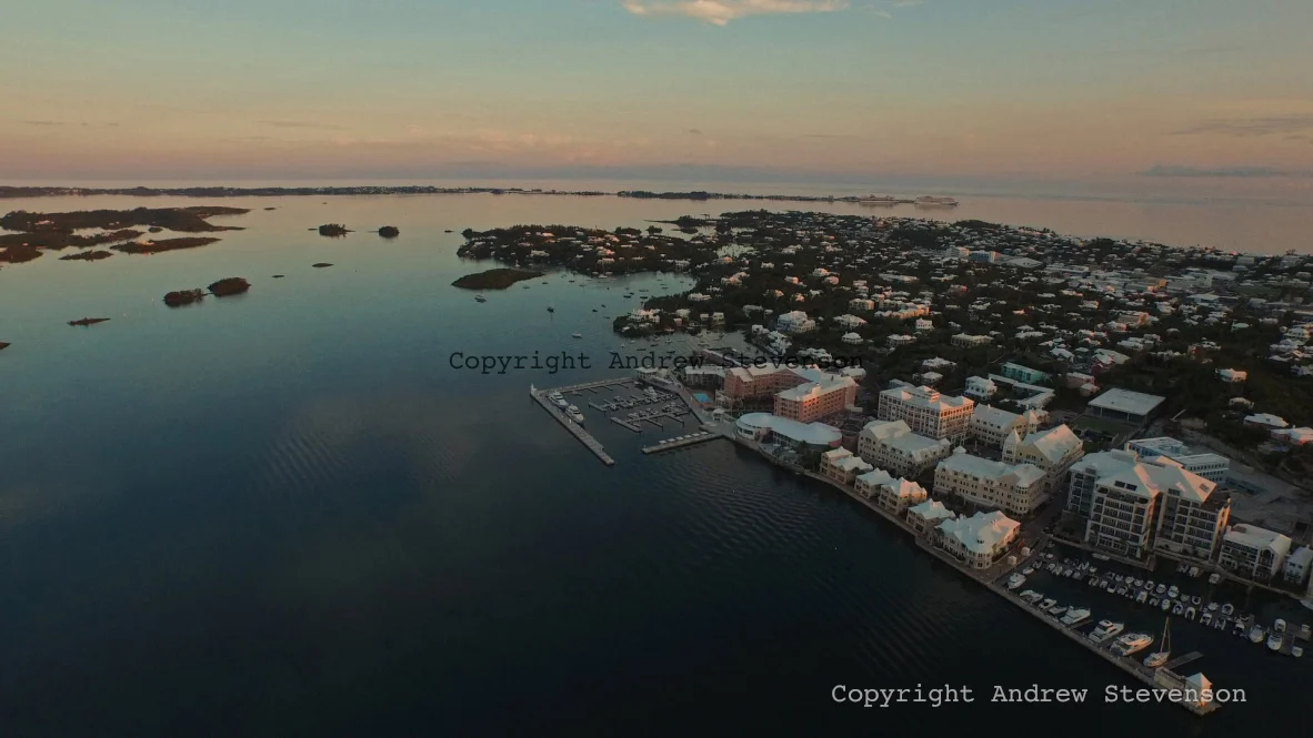 thumb_DJI_0420.MOV_snapshot_00.49_[2015.06.12_09.38.15]_1024.jpg