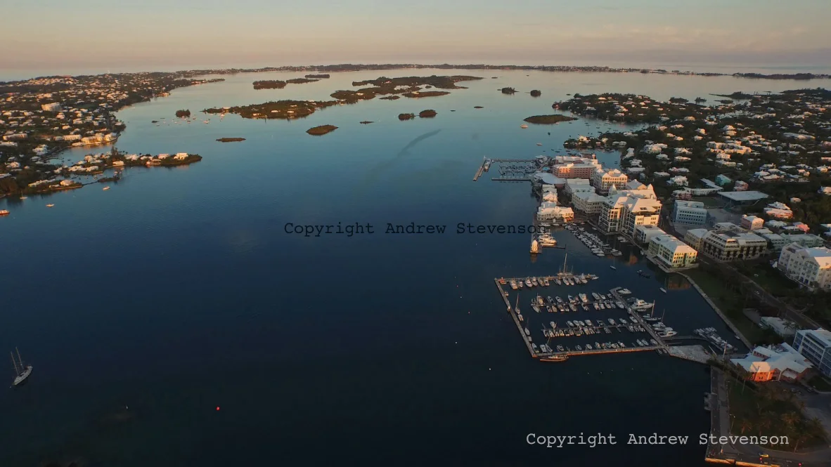 thumb_DJI_0424.MOV_snapshot_00.47_[2015.06.12_09.29.21]_1024.jpg