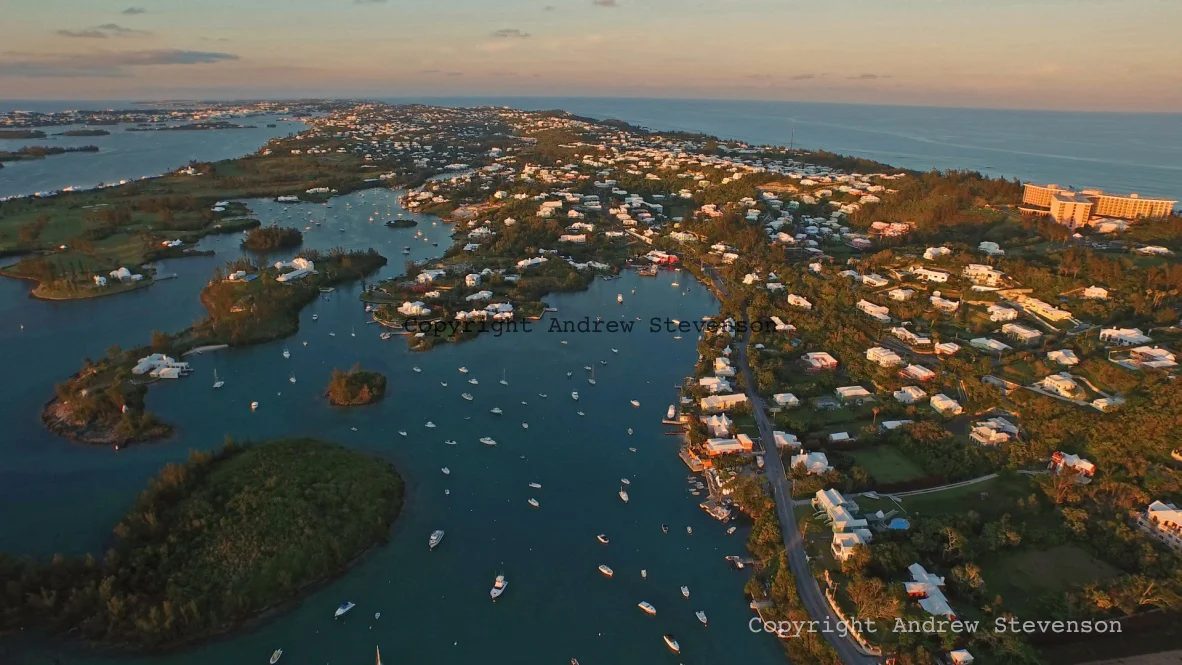 thumb_DJI_0448.MOV_snapshot_05.16_[2015.06.12_22.34.51]_1024.jpg