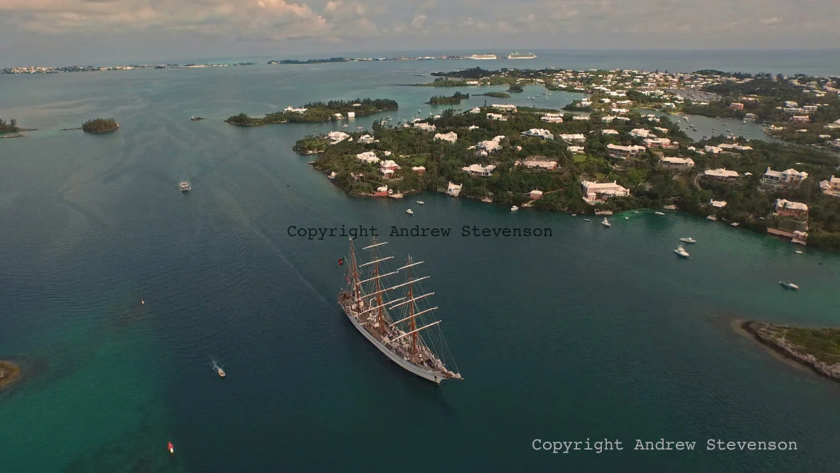 thumb_DJI_0484.MOV_snapshot_01.38_[2015.06.16_11.02.38]_1024.jpg