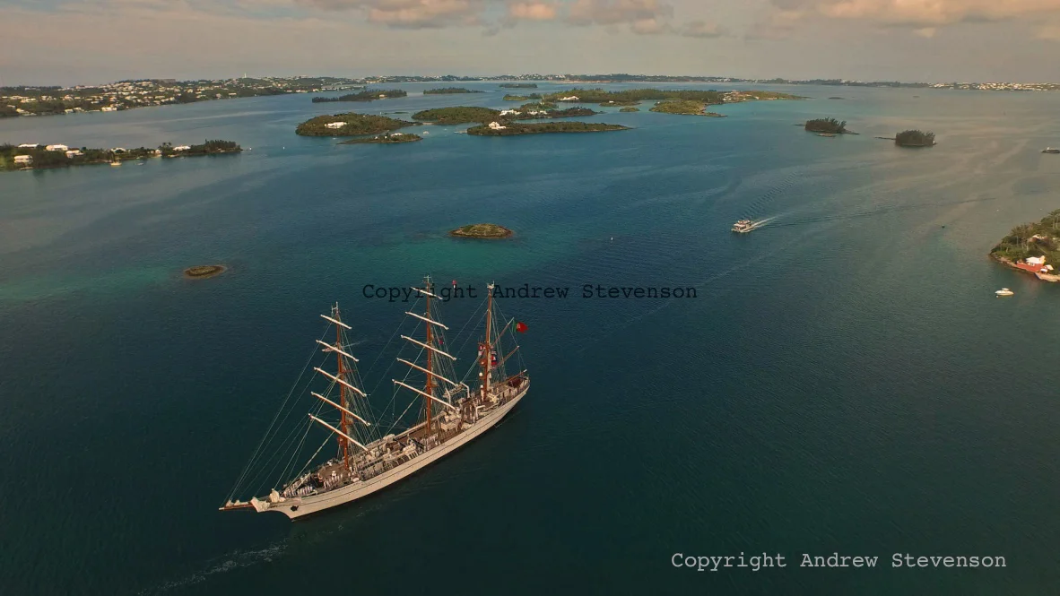 thumb_DJI_0484.MOV_snapshot_02.19_[2015.06.16_11.04.08]_1024.jpg