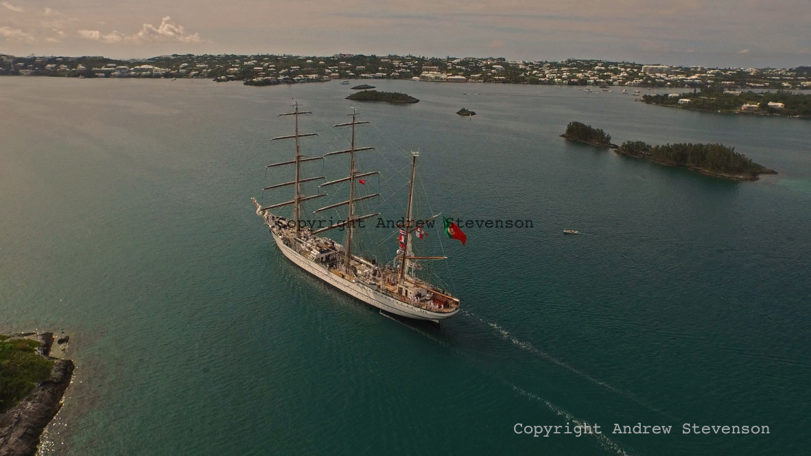 thumb_DJI_0484.MOV_snapshot_03.08_[2015.06.16_11.06.27]_1024.jpg