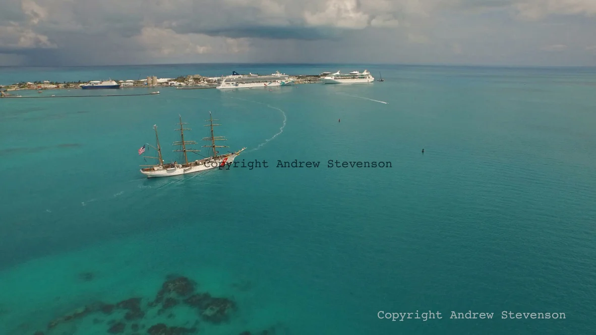 thumb_DJI_0703.MOV_snapshot_01.18_[2015.07.07_12.47.24]_1024.jpg