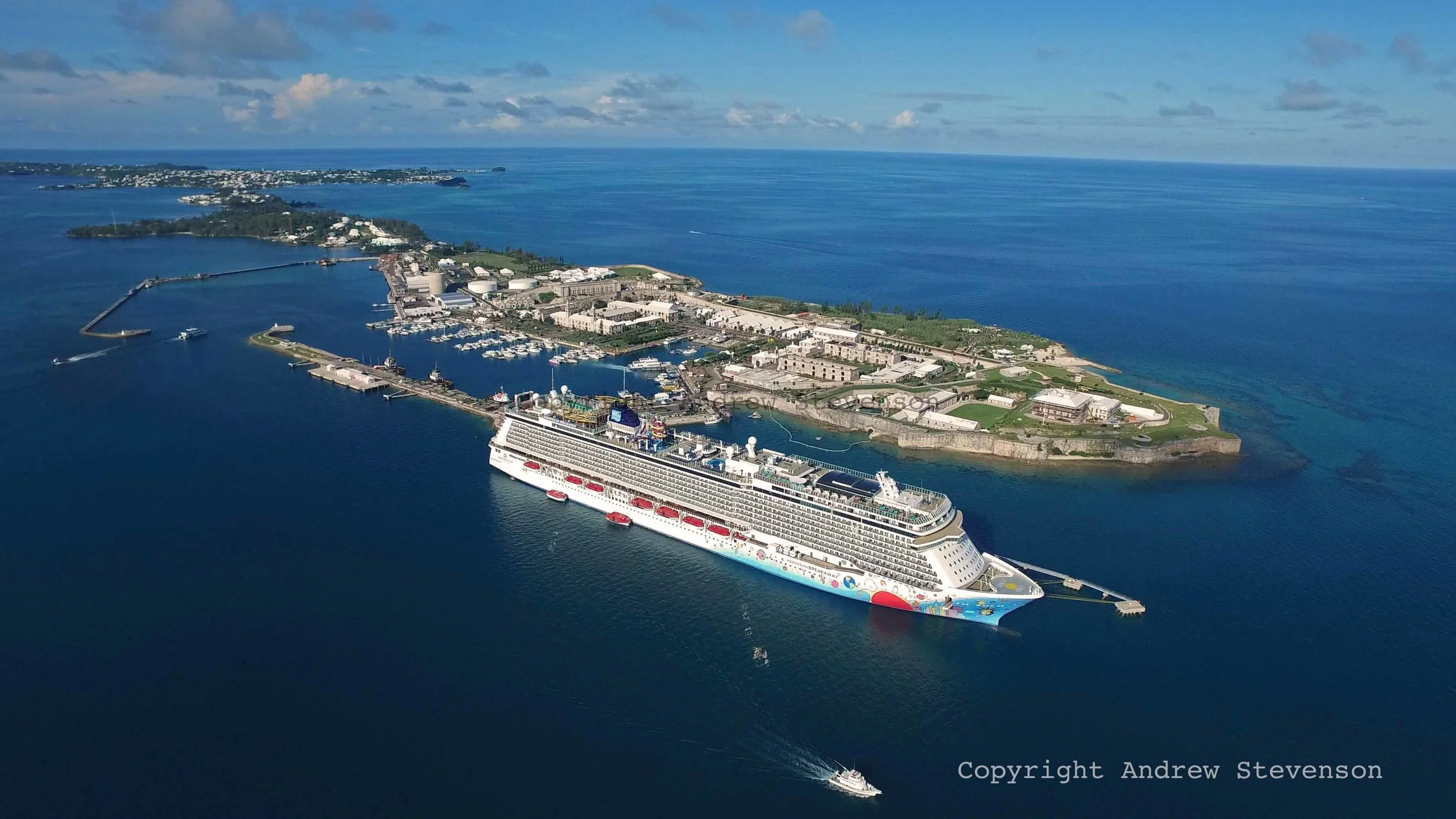 DJI_0171.MOV_snapshot_00.32_[2015.09.24_13.00.55].jpg