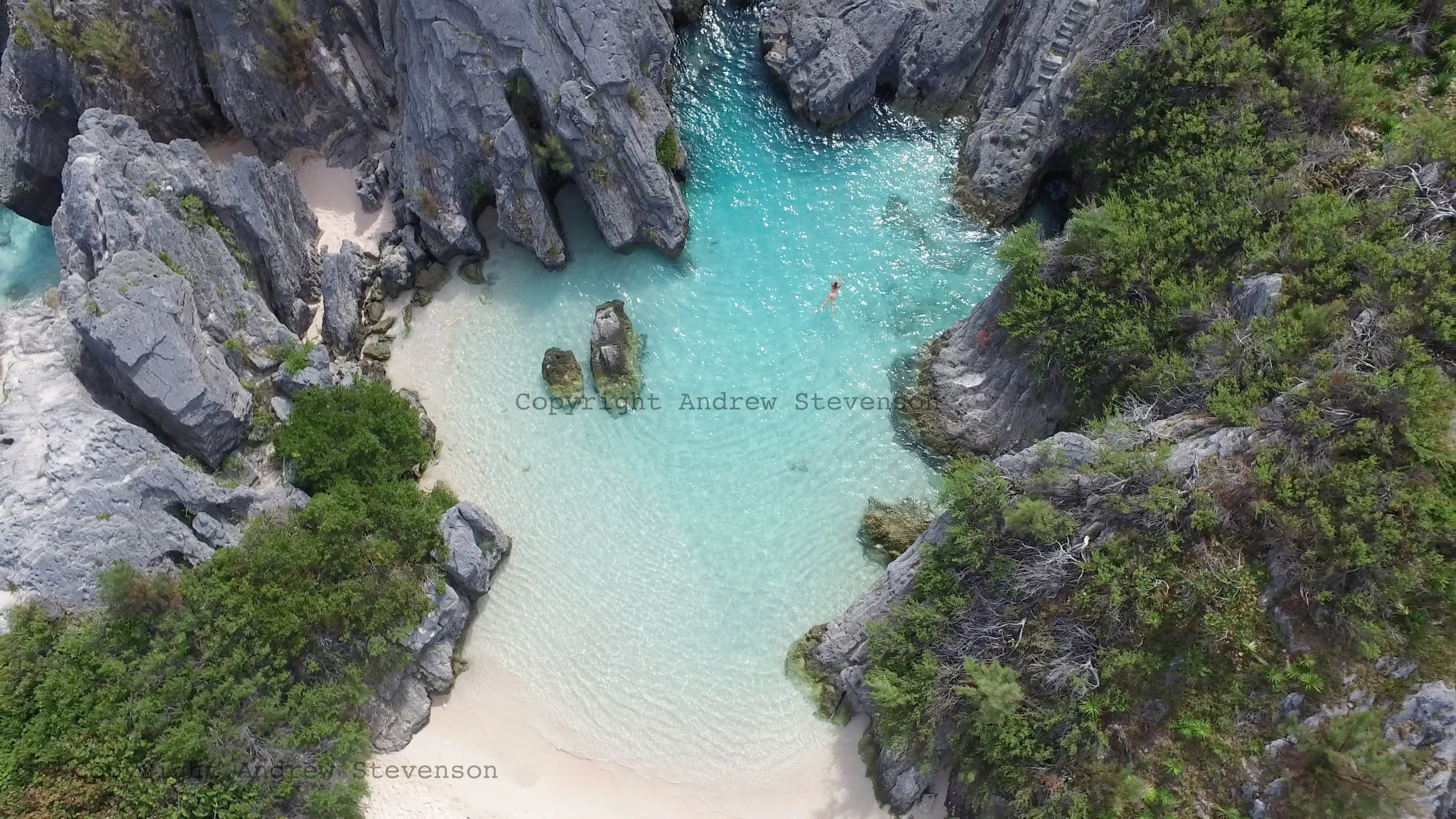 DJI_0006 6.jpg