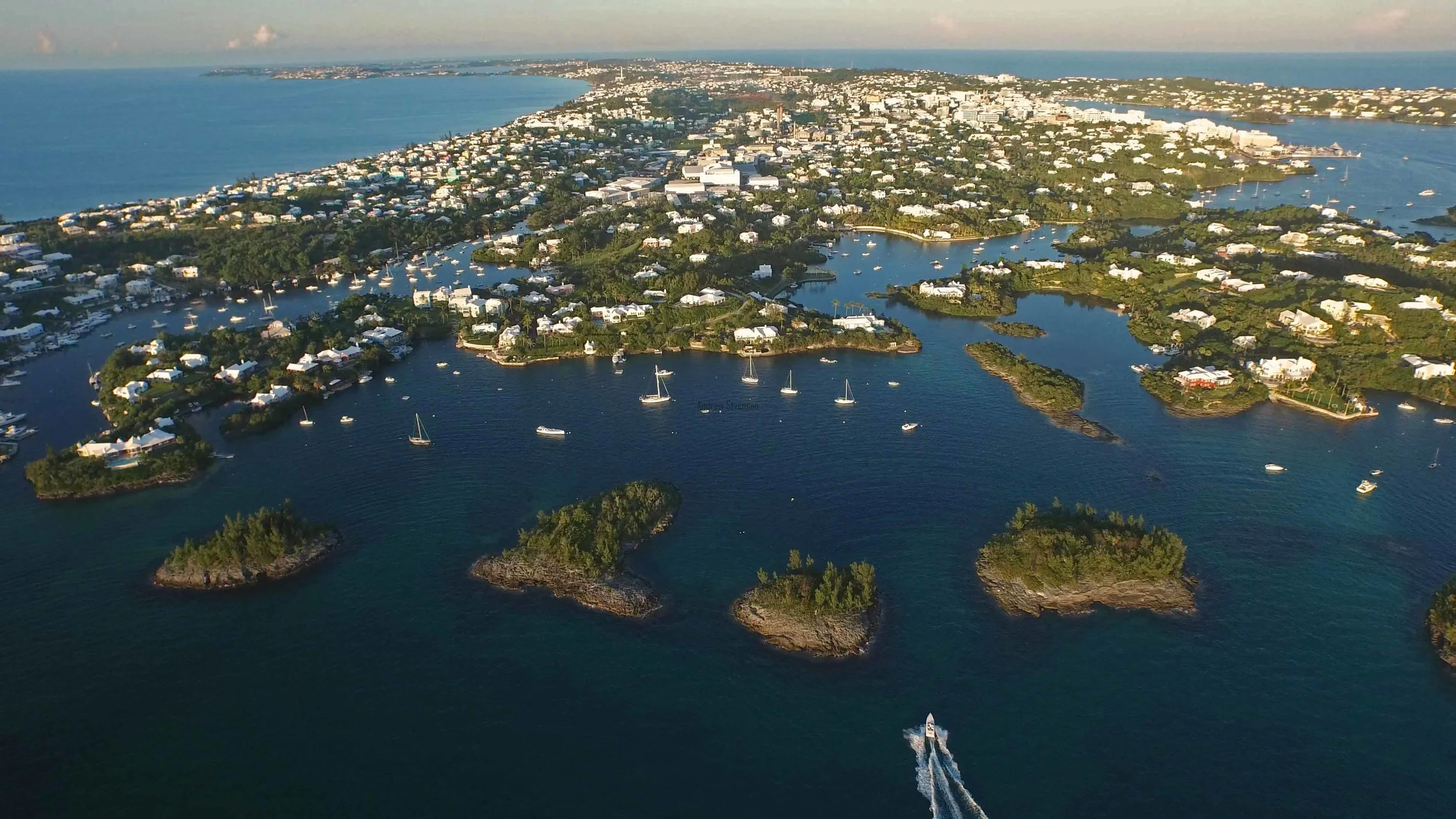 DJI_0873.MOV_snapshot_02.36_[2015.08.02_22.37.15].jpg