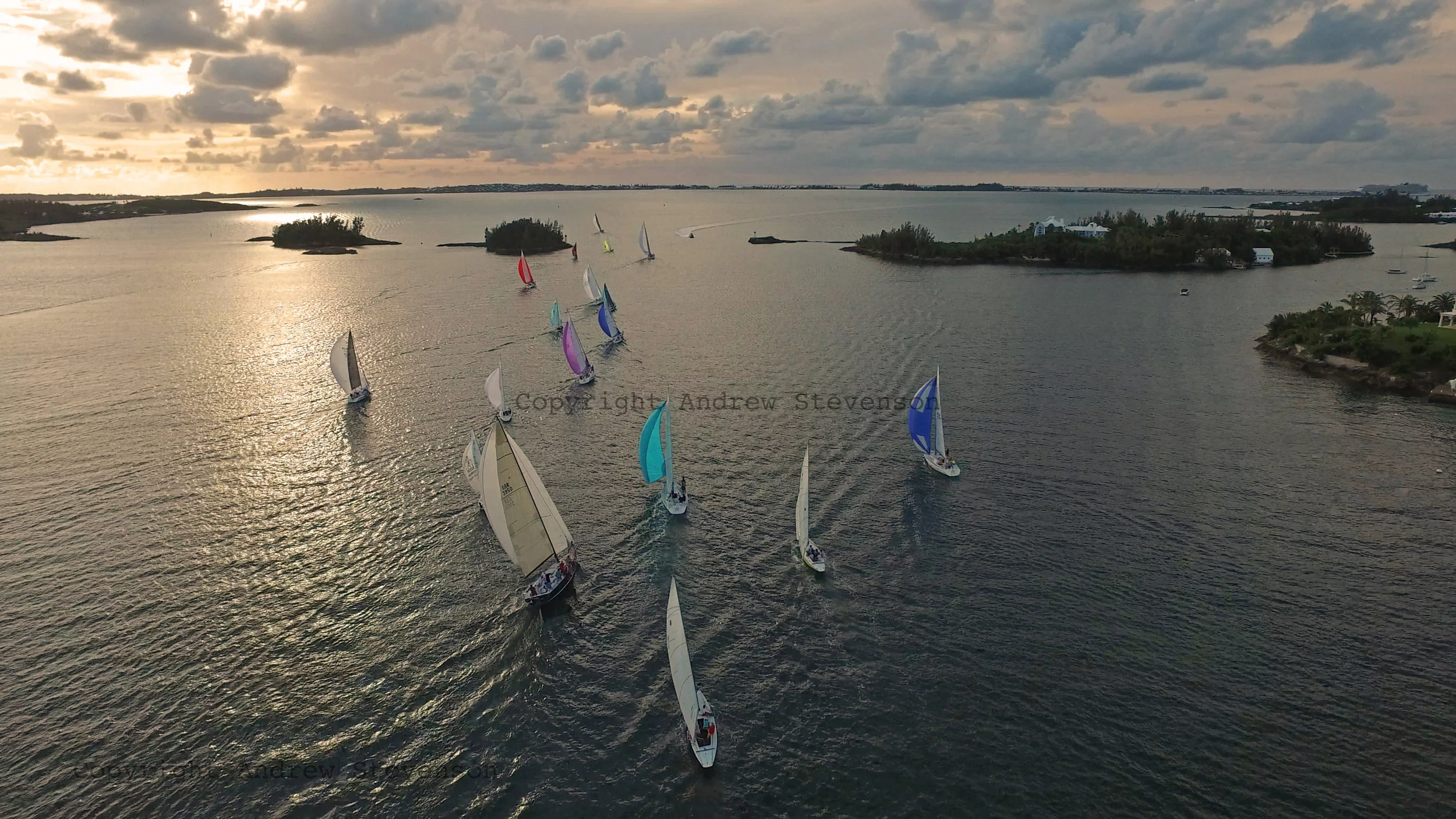 DJI_0083.MOV_snapshot_00.33_[2015.09.16_20.01.10].jpg