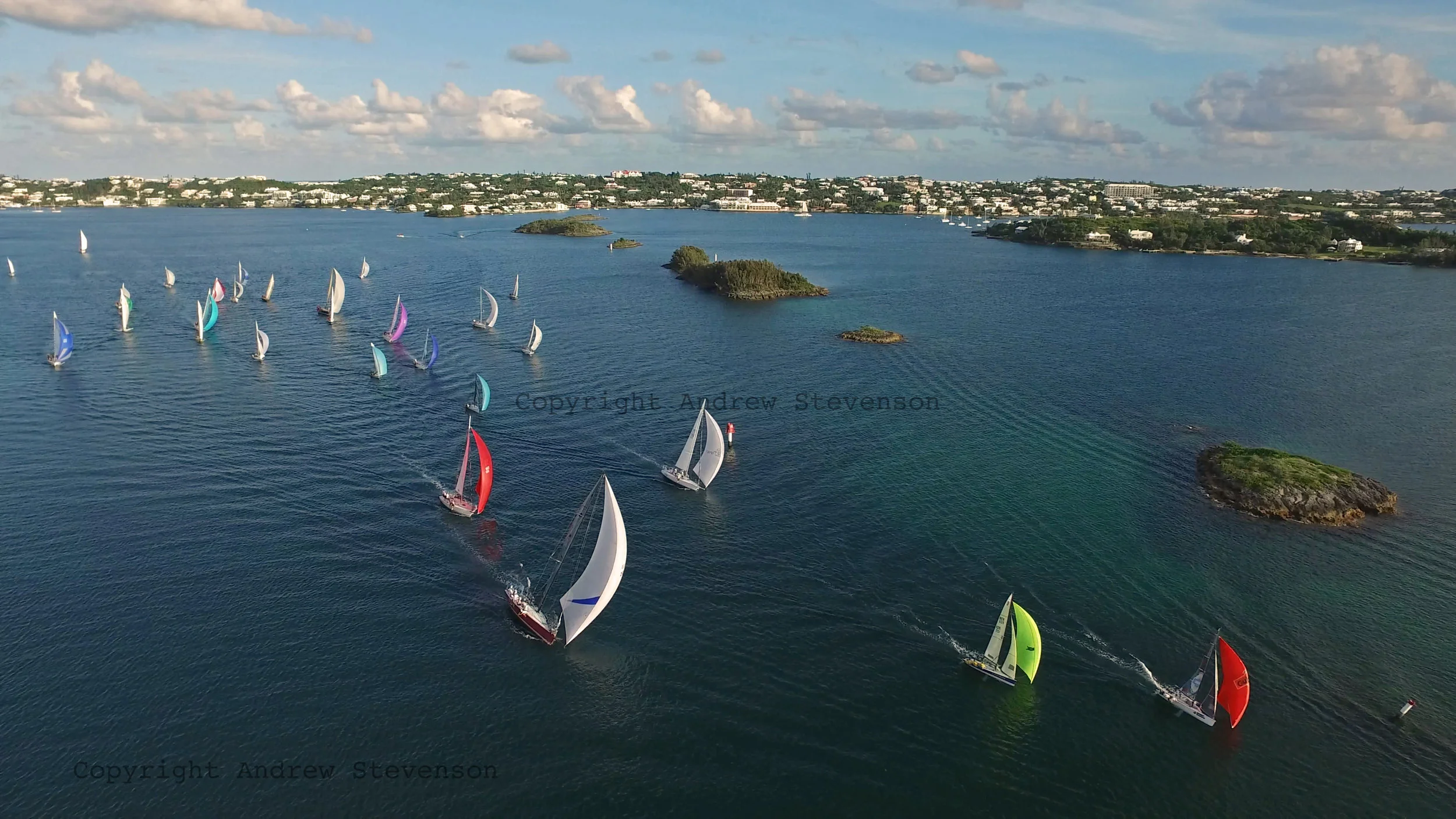 DJI_0081.MOV_snapshot_01.23_[2015.09.16_19.55.32].jpg