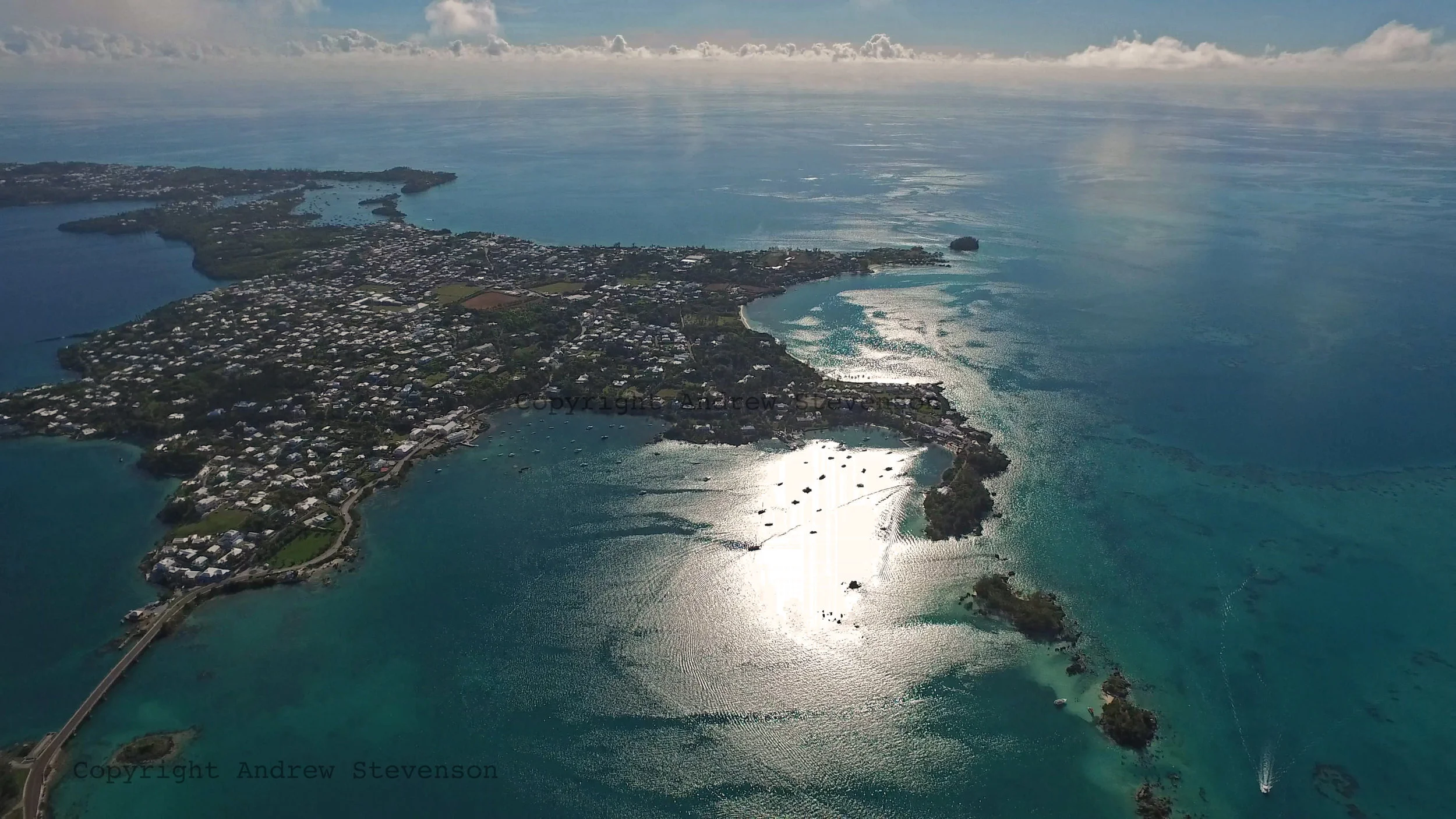 DJI_0221.MOV_snapshot_00.56_[2015.09.27_09.24.36].jpg