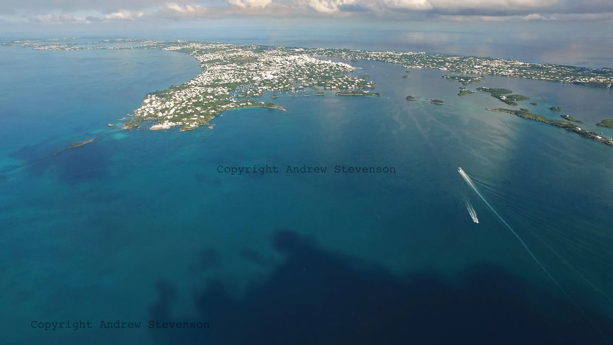 DJI_0232.MOV_snapshot_00.36_[2015.09.27_09.45.53].jpg