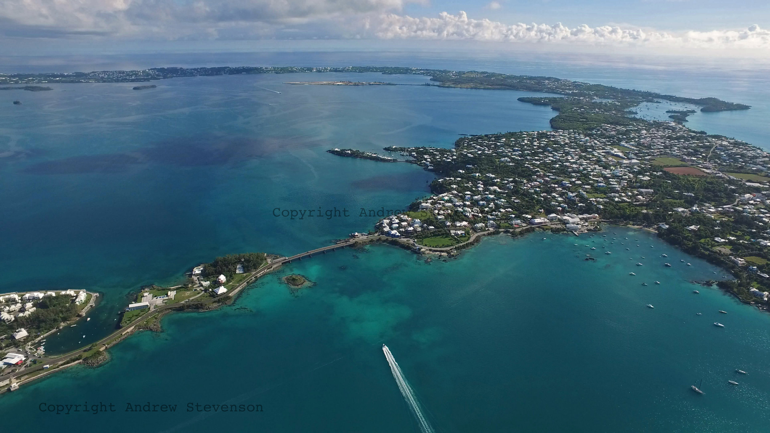 DJI_0223.MOV_snapshot_00.44_[2015.09.27_09.29.17].jpg