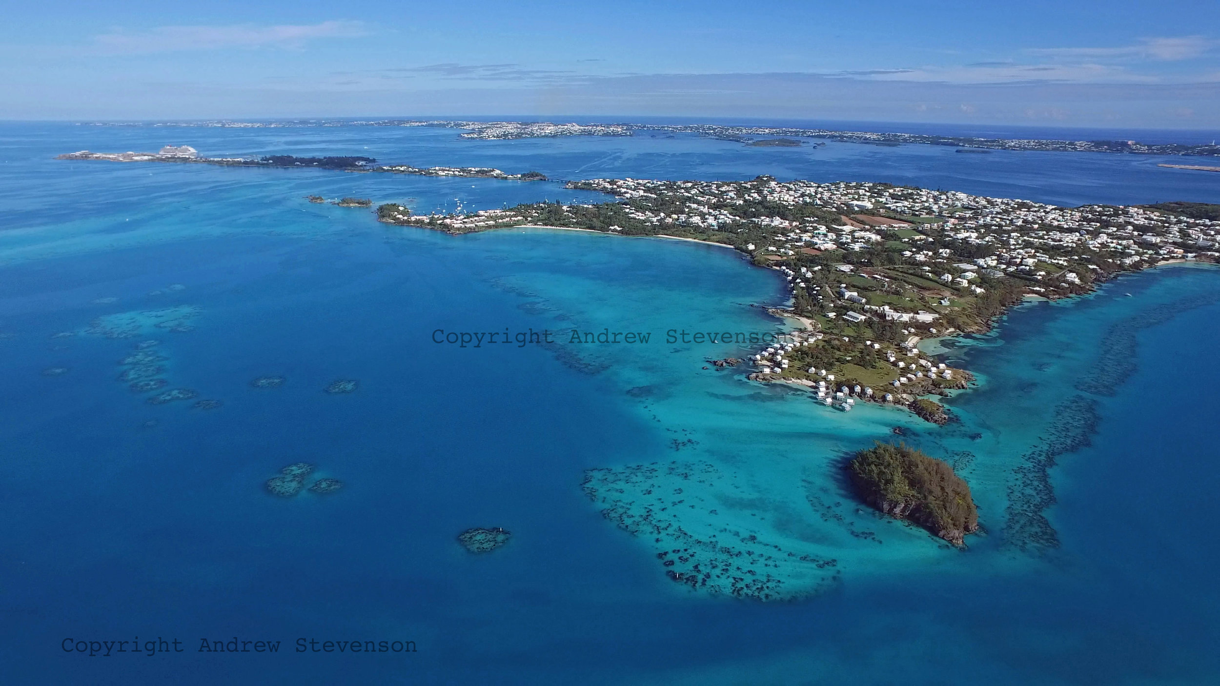 DJI_0334.MOV_snapshot_00.19_[2015.10.11_10.15.18].jpg