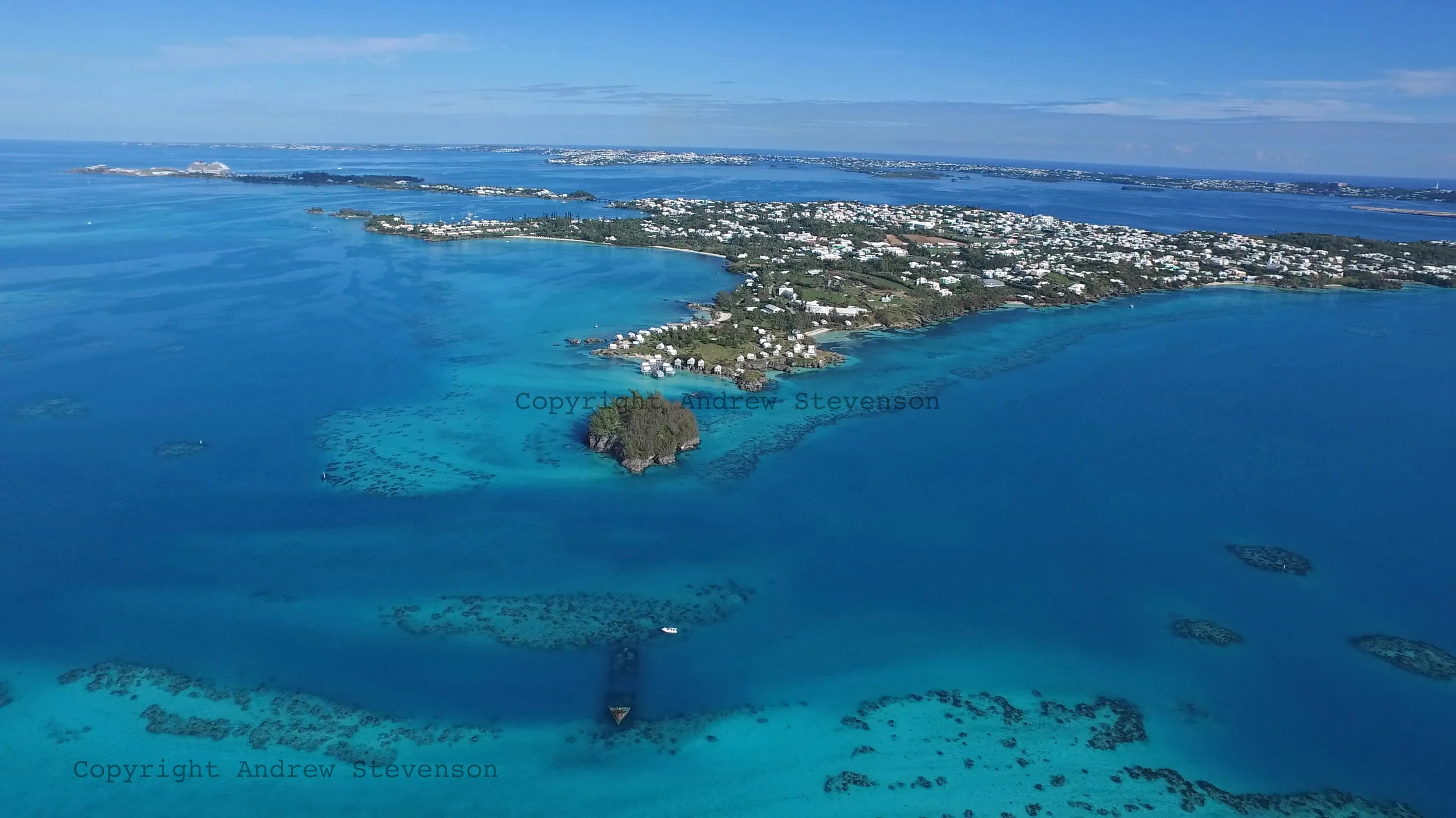 DJI_0335.MOV_snapshot_00.44_[2015.10.11_10.14.08].jpg