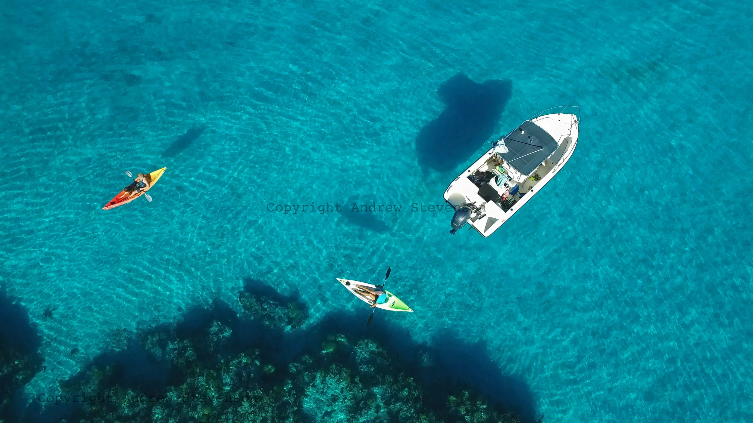 DJI_0409.MOV_snapshot_00.55_[2015.11.02_19.09.15].jpg