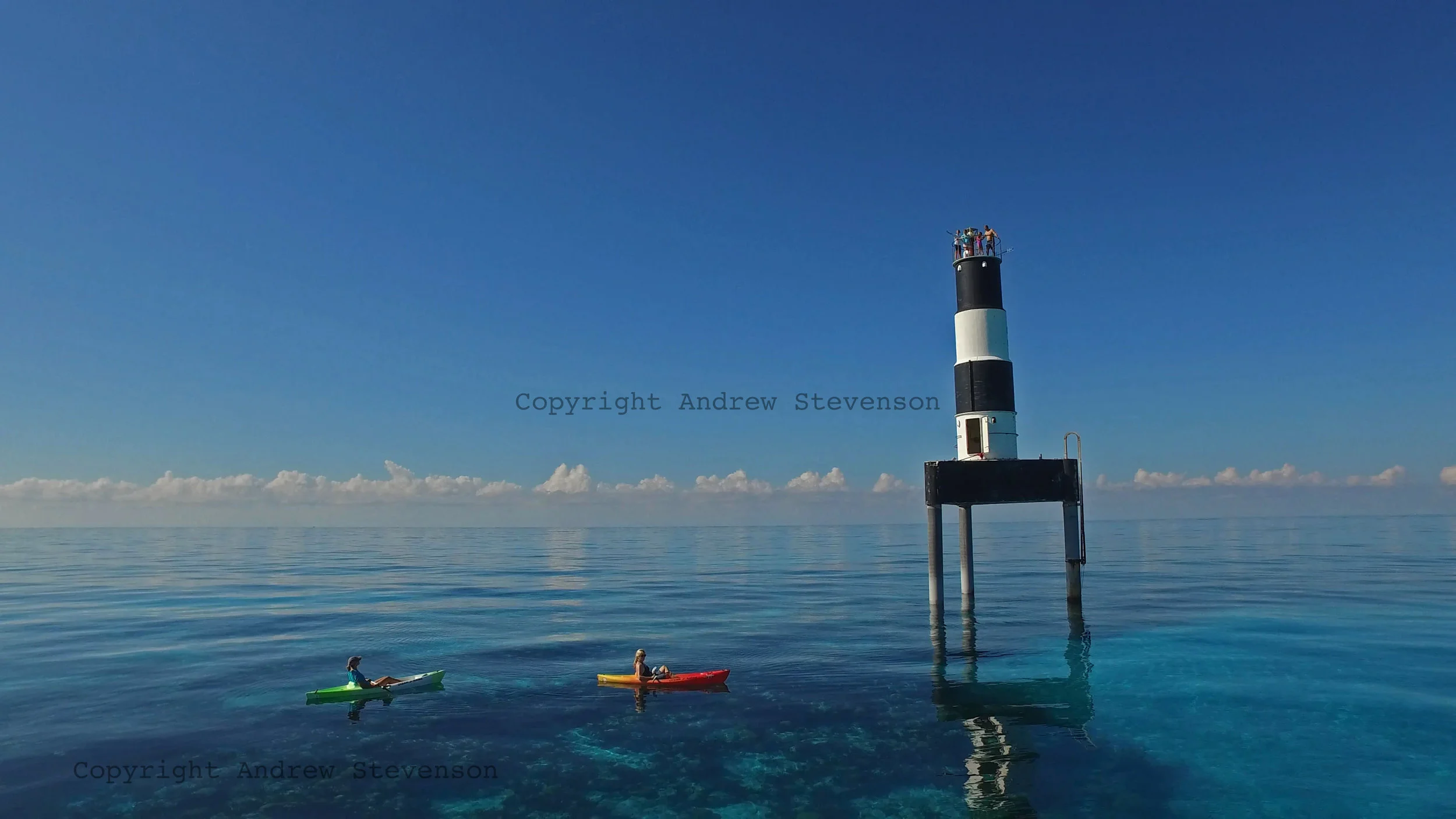 DJI_0400.MOV_snapshot_00.02_[2015.11.02_16.29.48].jpg