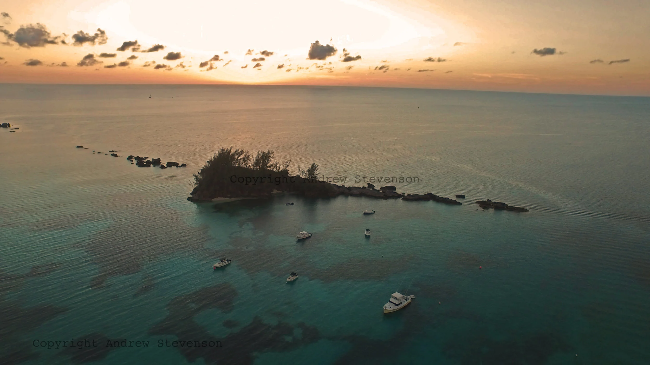 DJI_0899.MOV_snapshot_00.56_[2015.08.03_23.43.16].jpg