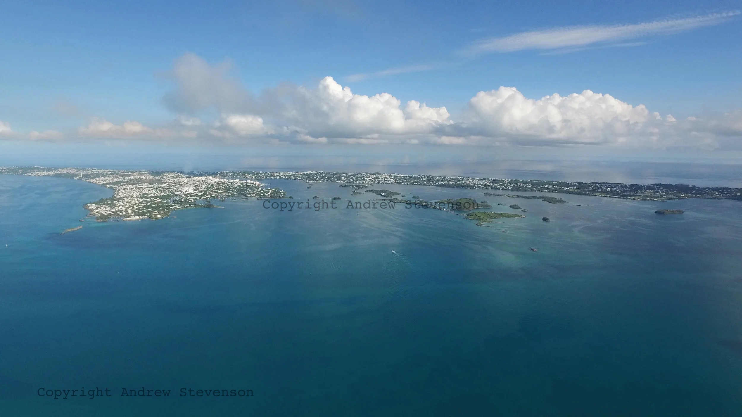 DJI_0218 1.jpg