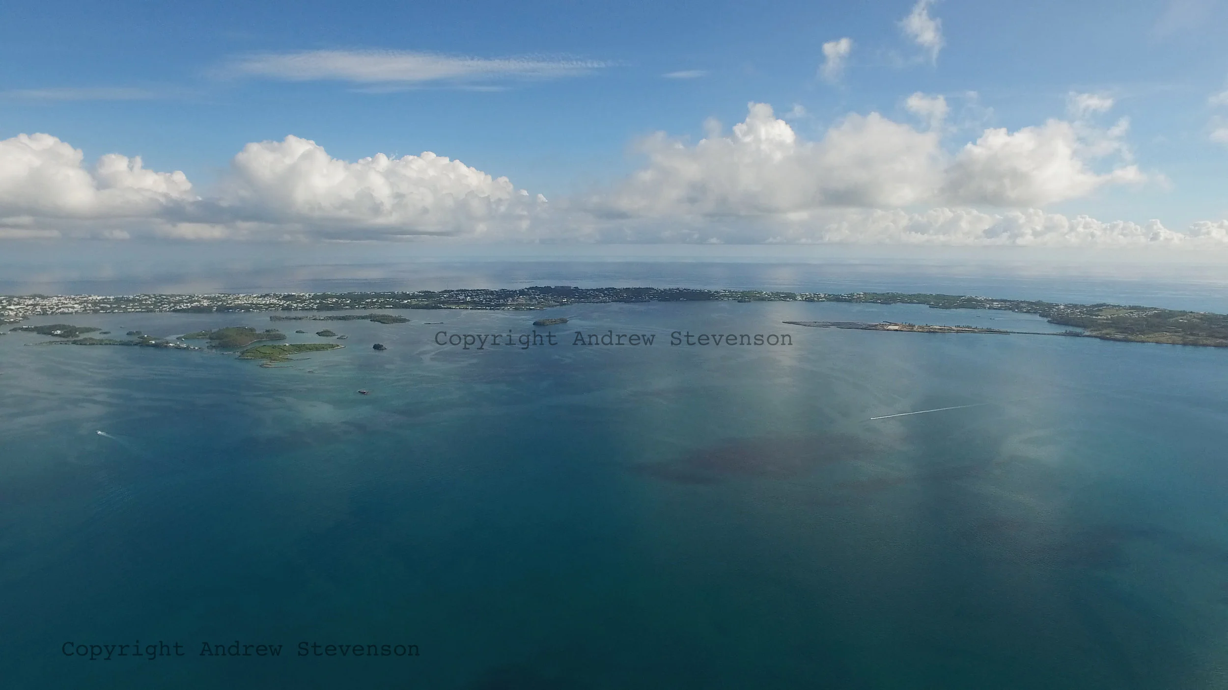 DJI_0218.jpg