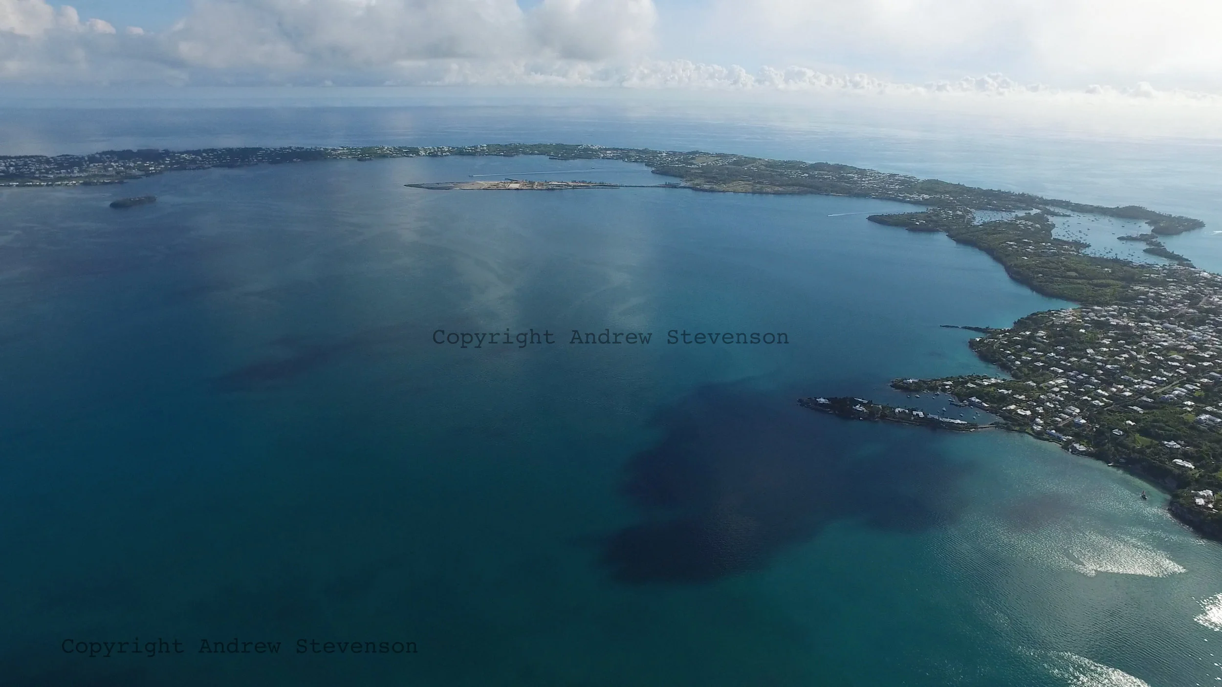 DJI_0220 3.jpg