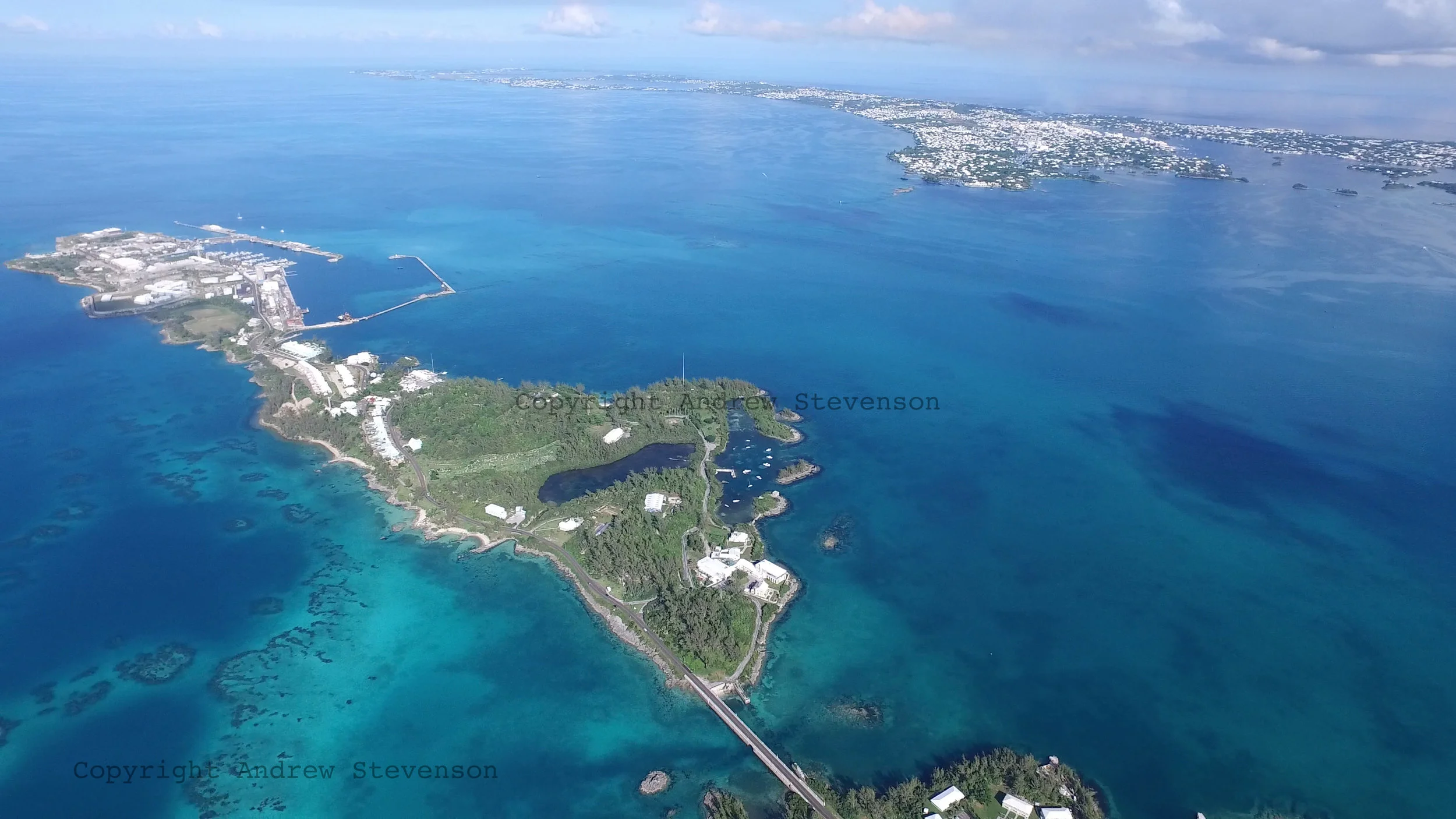 DJI_0222 1.jpg