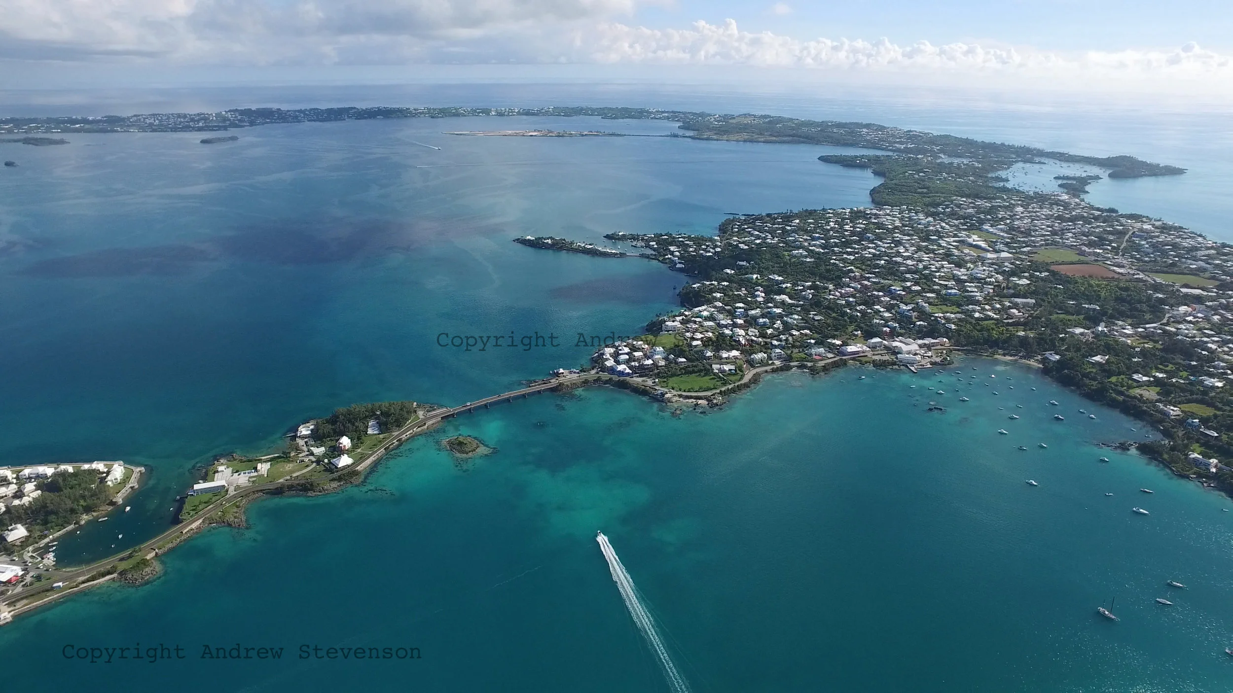 DJI_0223 5.jpg