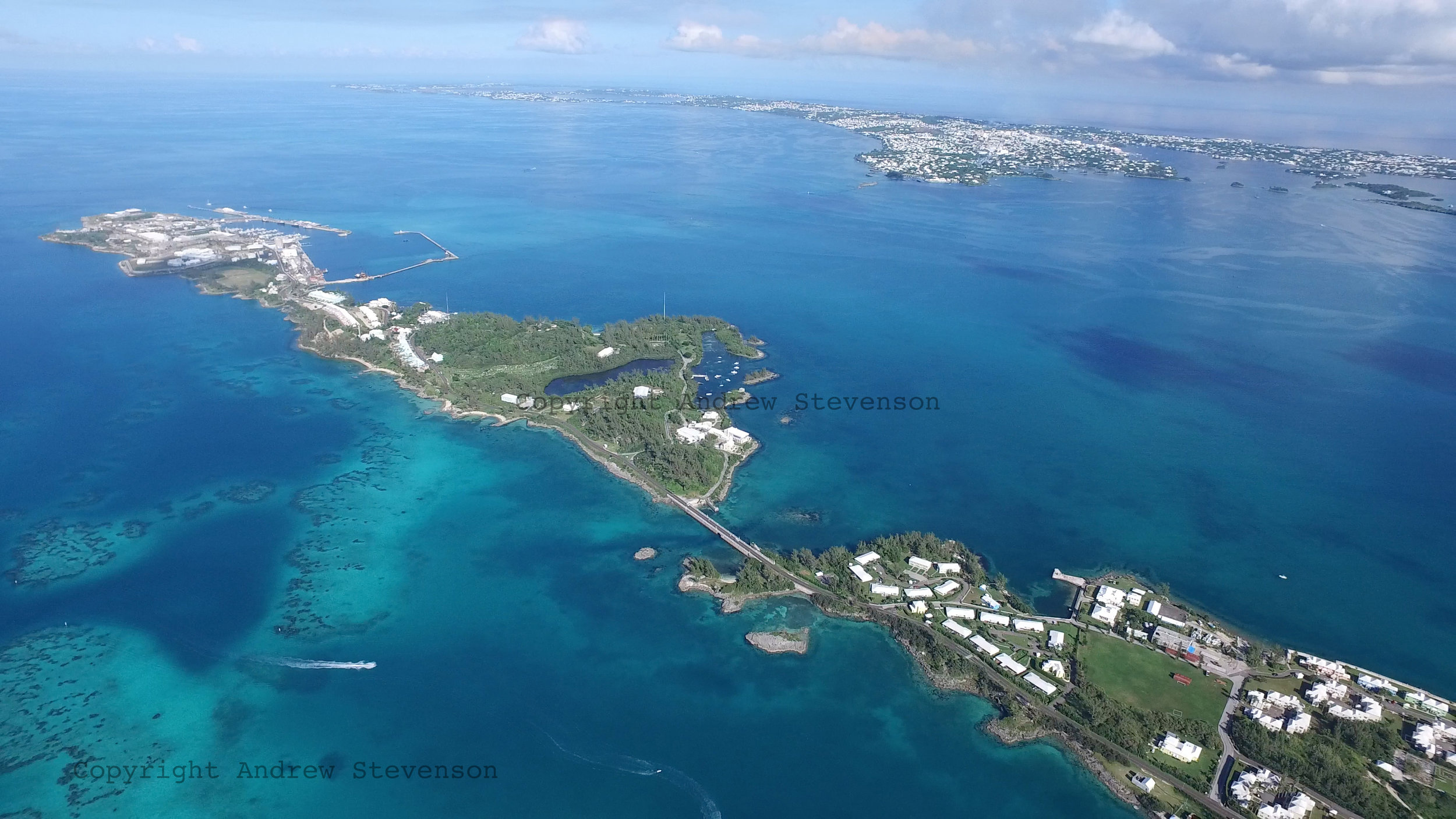 DJI_0223.jpg