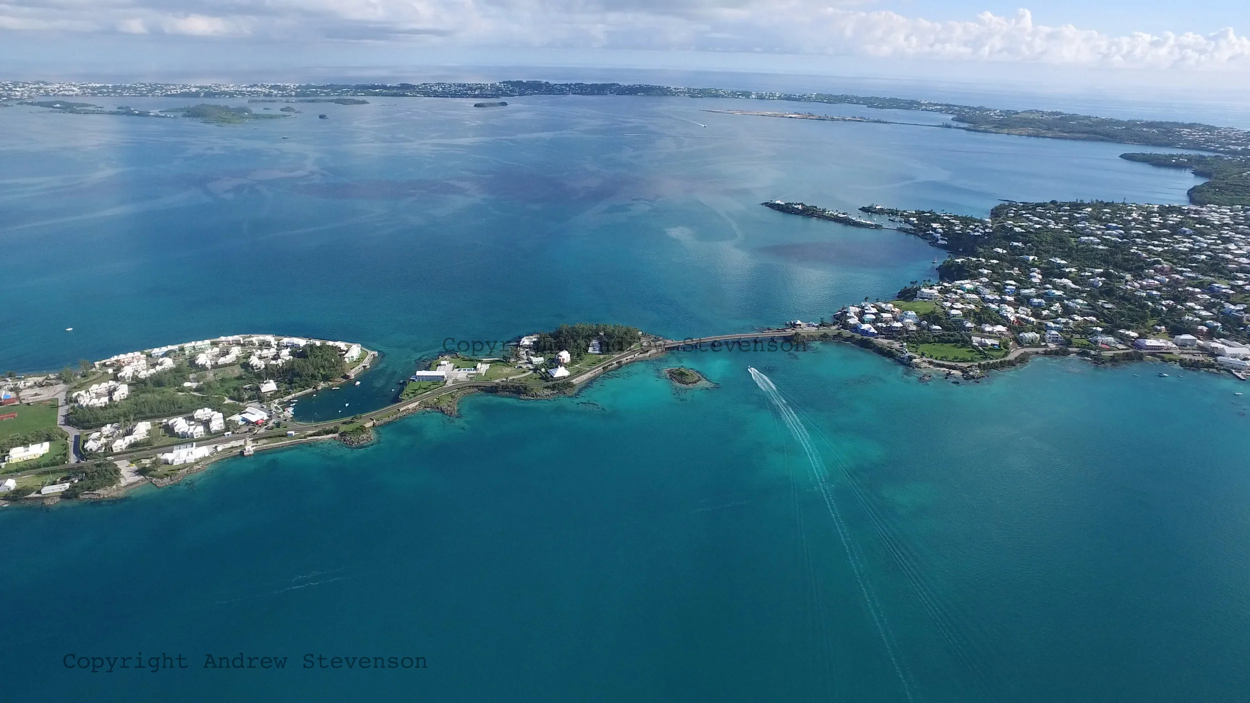DJI_0224.jpg