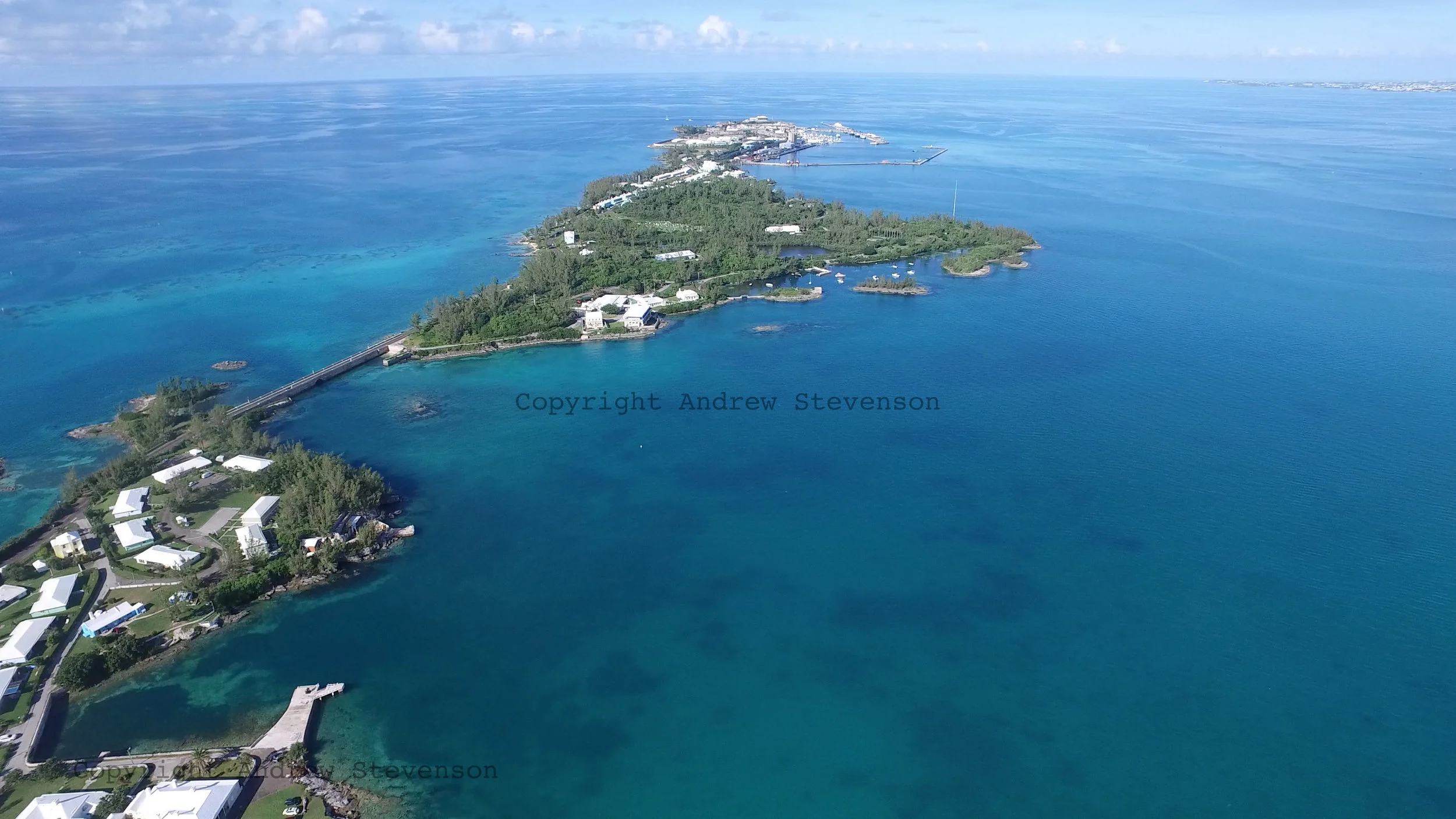 DJI_0225 4.jpg