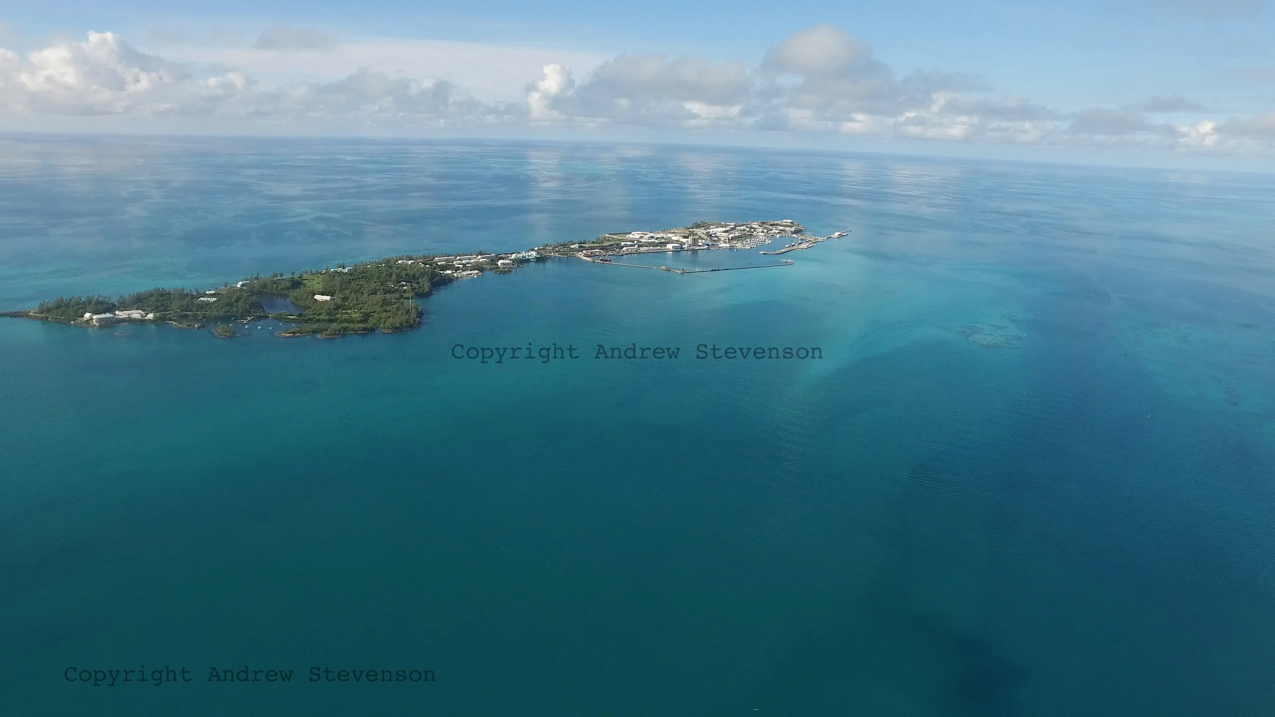 DJI_0230.jpg