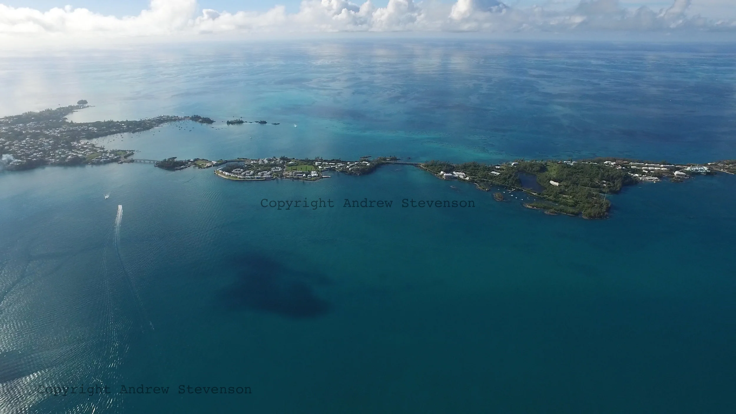 DJI_0233 1.jpg
