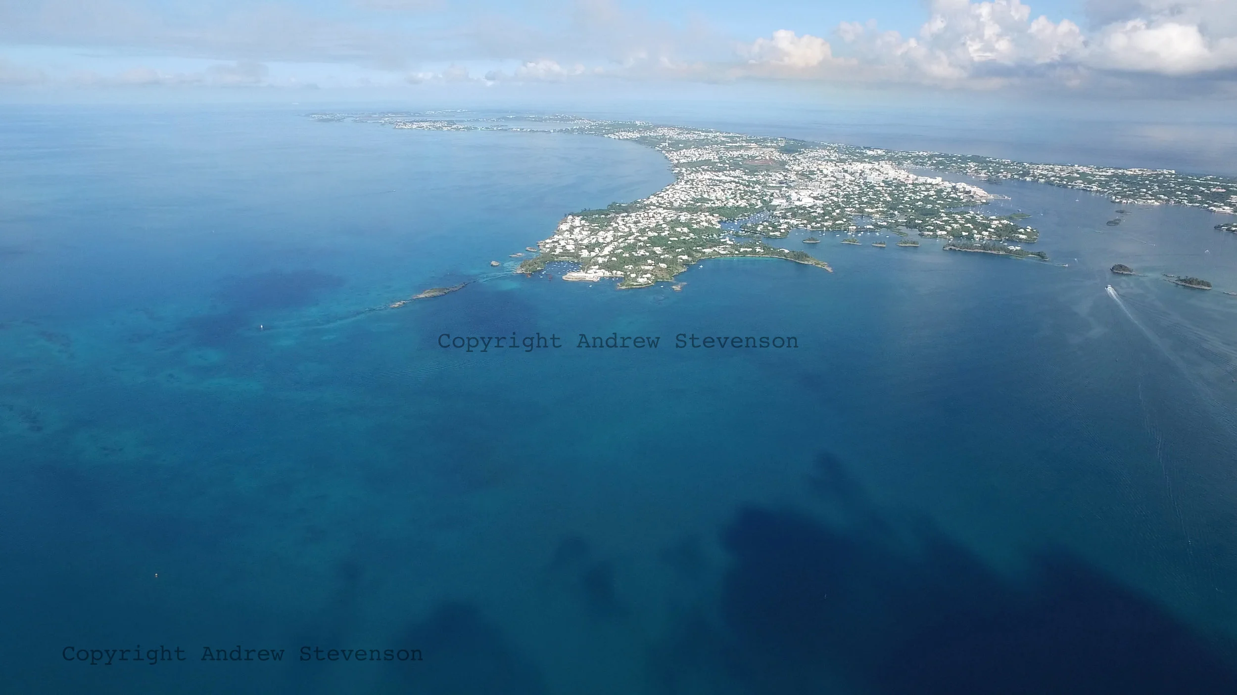DJI_0234.jpg