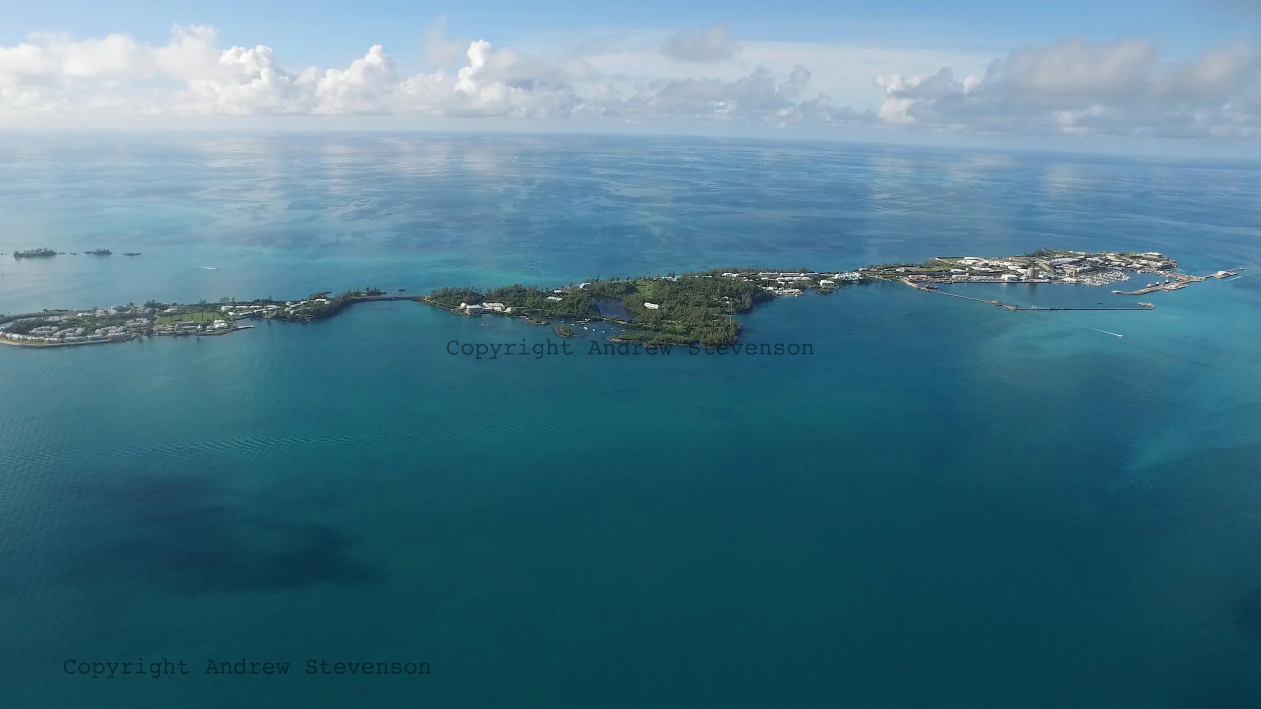 DJI_0234 5.jpg