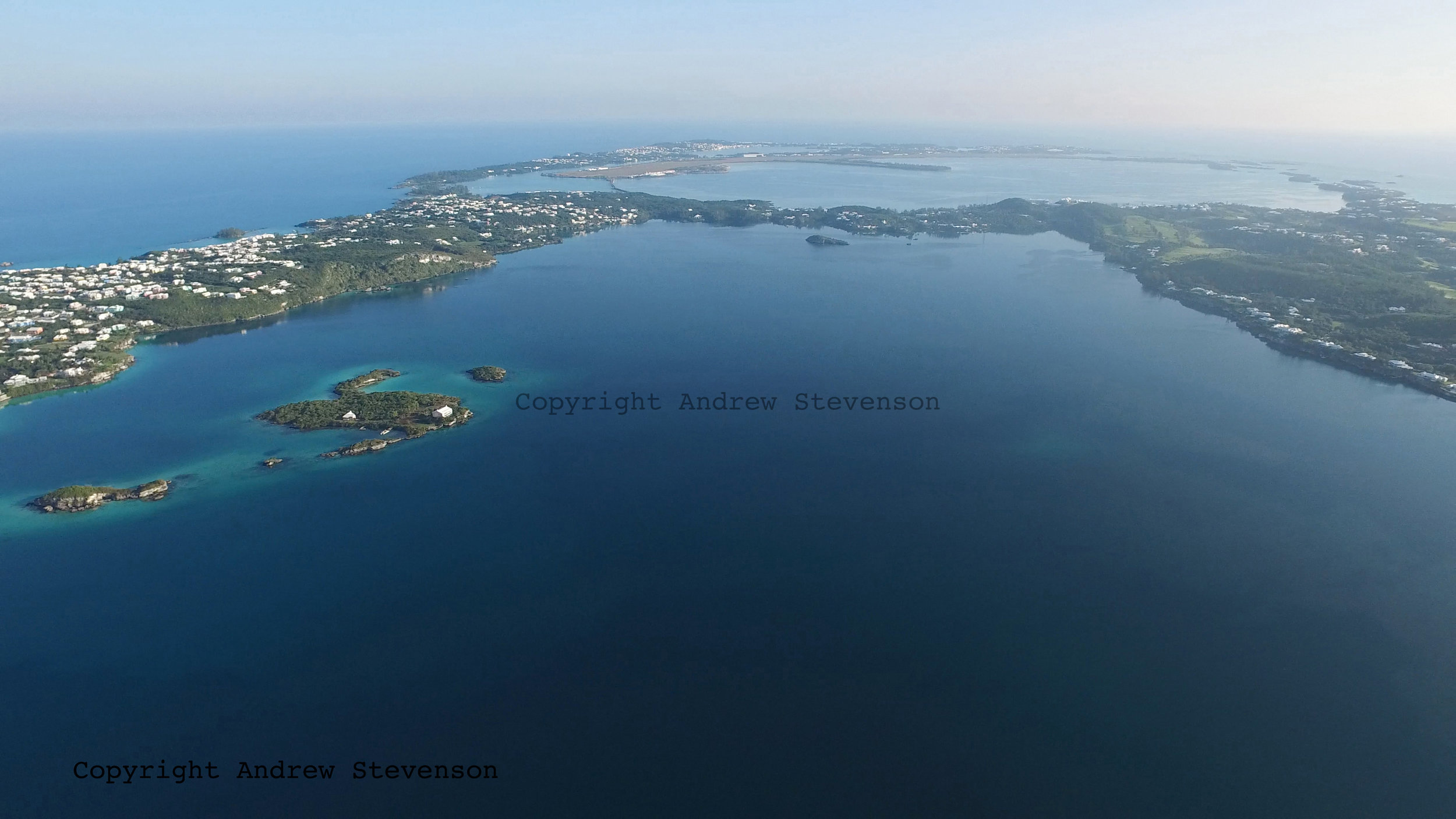 DJI_0018 8.tiff.jpg