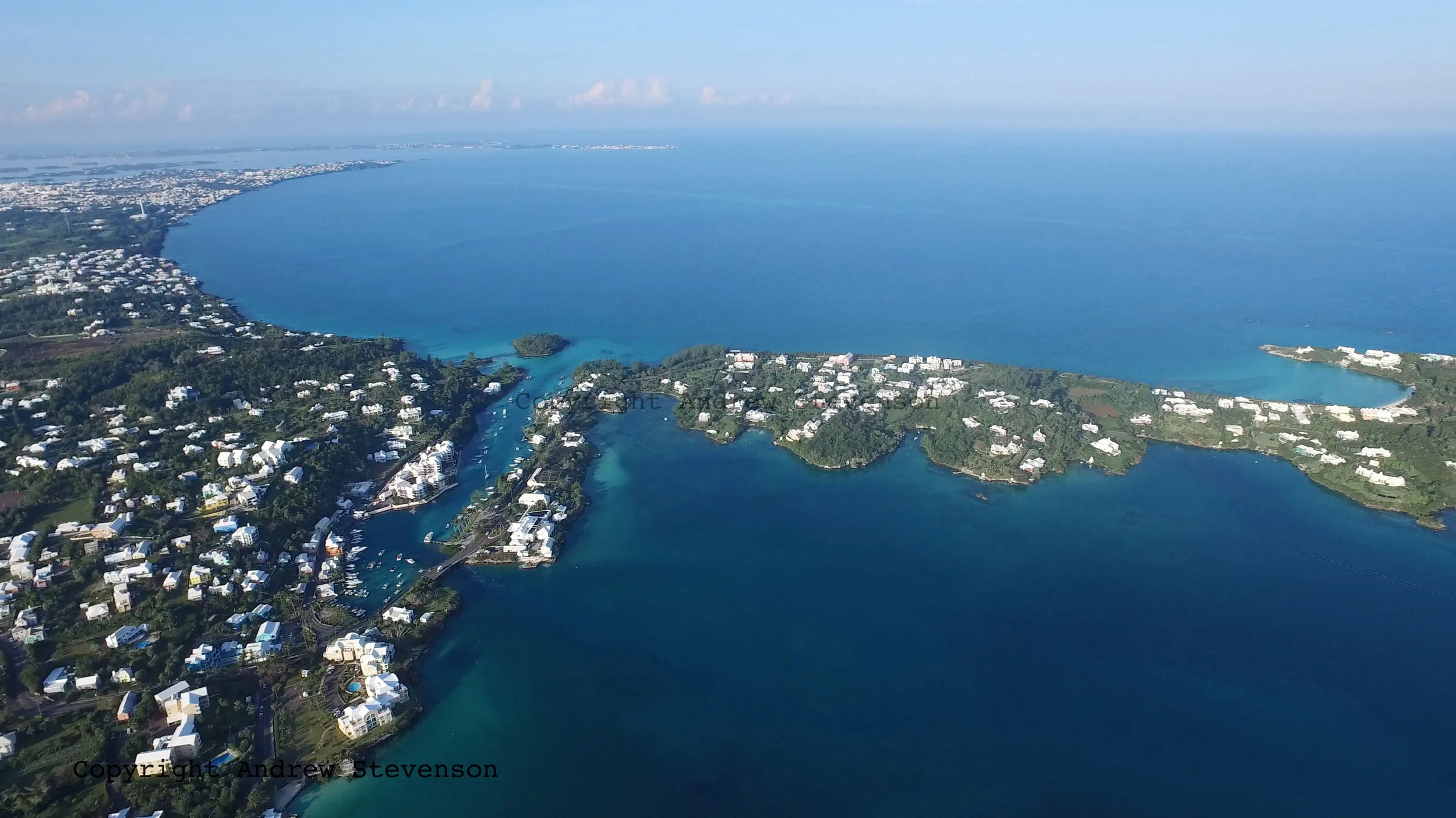 DJI_0018.tiff.jpg
