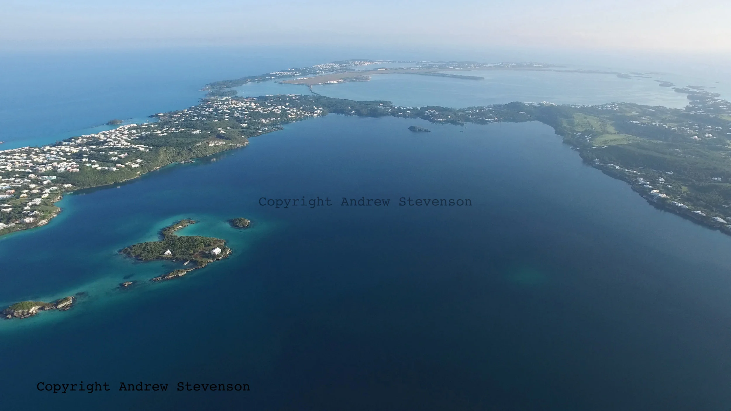 DJI_0020 1.tiff.jpg