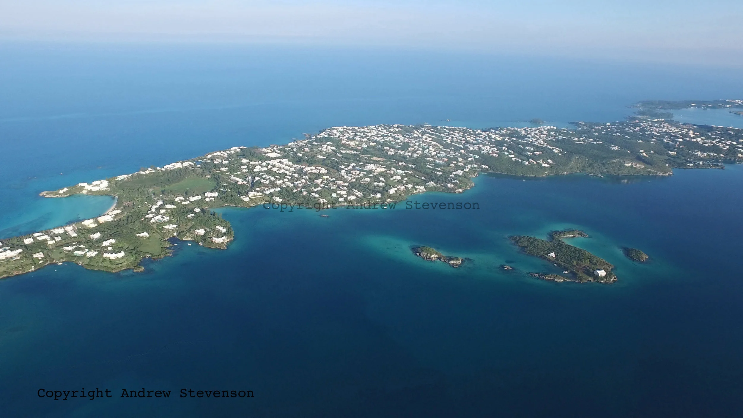 DJI_0020 4.tiff.jpg