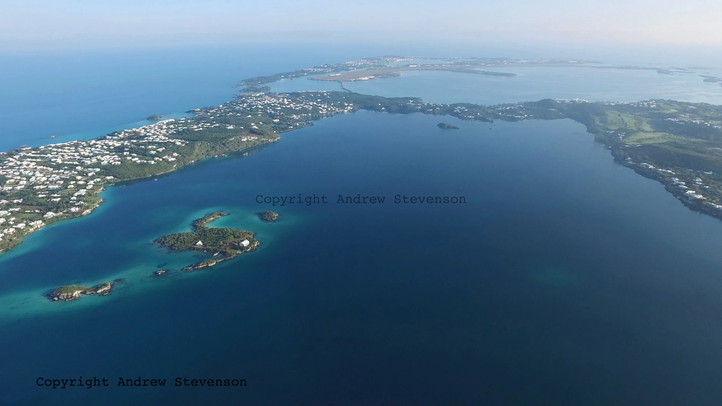 DJI_0020.tiff.jpg
