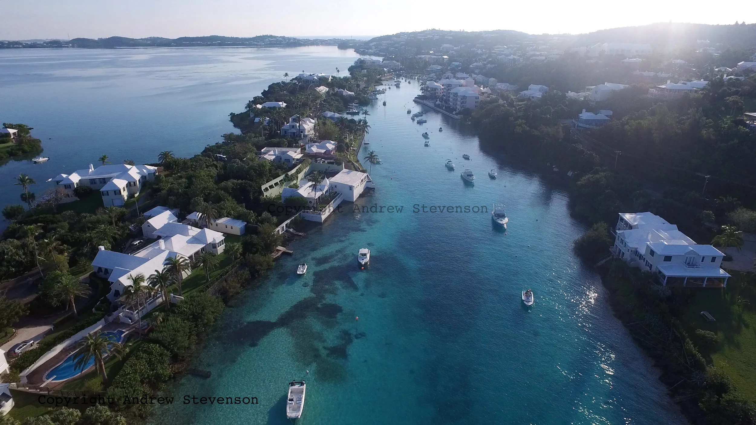 DJI_0016 1.tiff.jpg