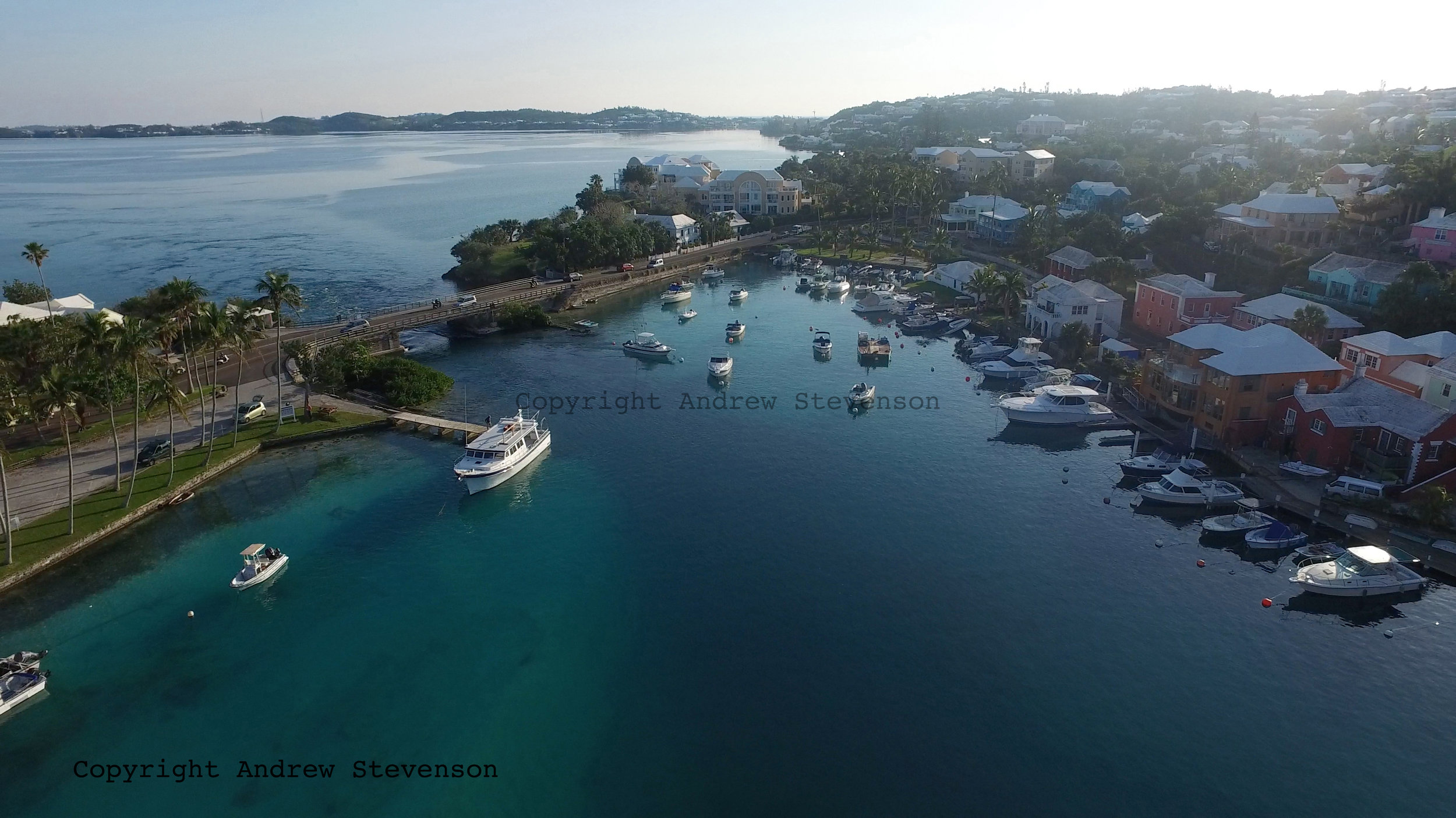 DJI_0016 6.tiff.jpg