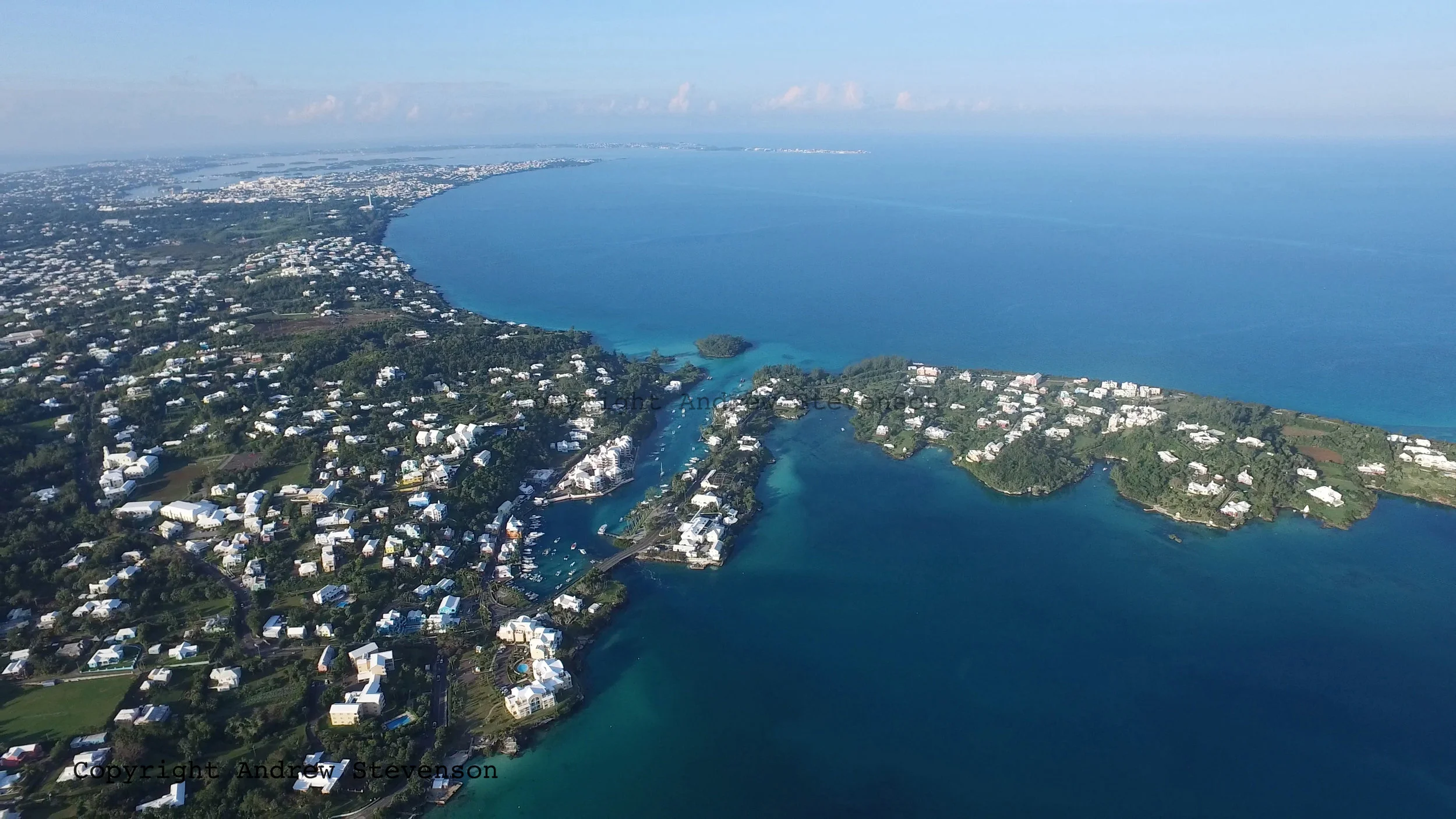 DJI_0017 2.tiff.jpg