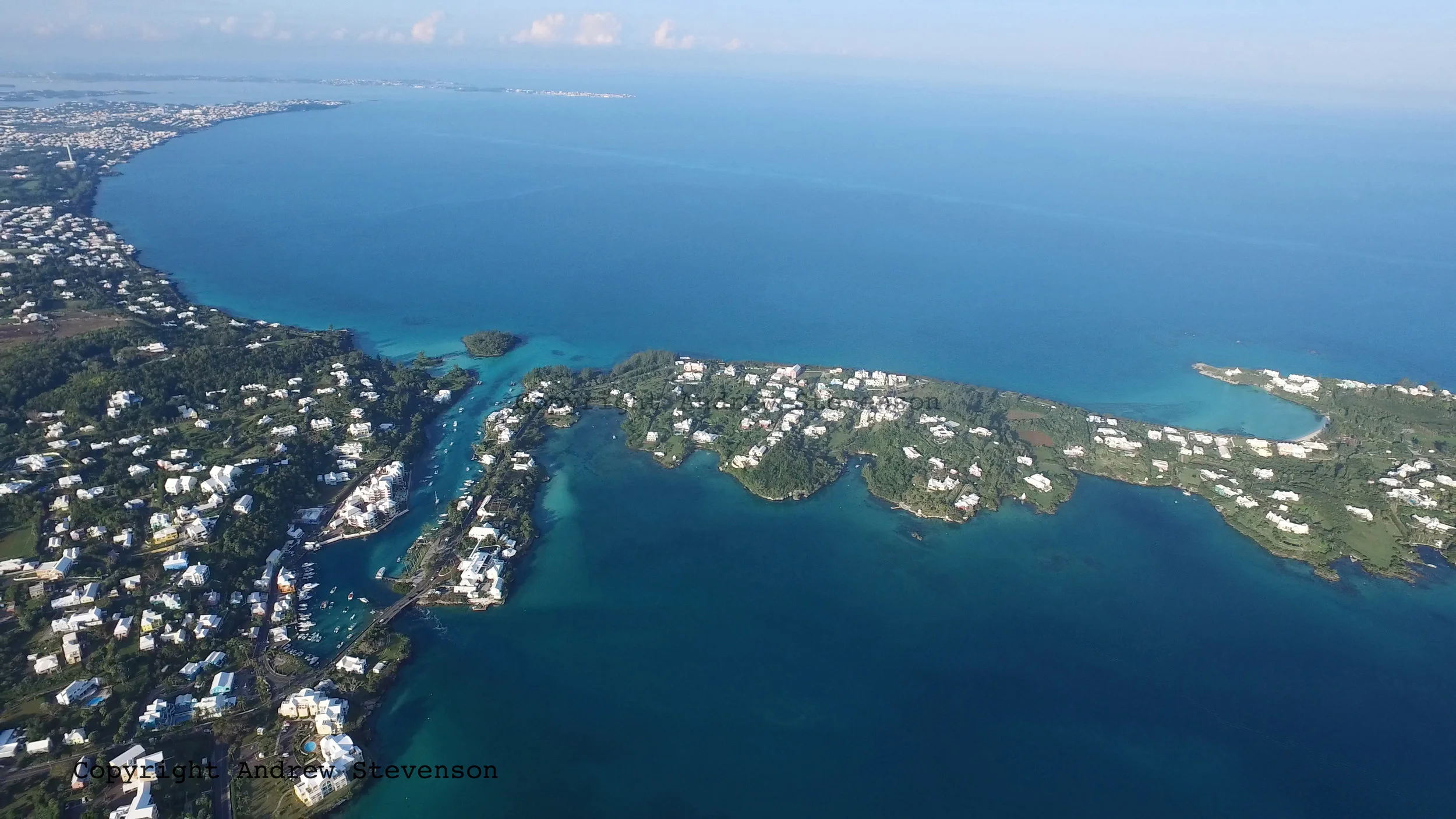 DJI_0020 5.tiff.jpg