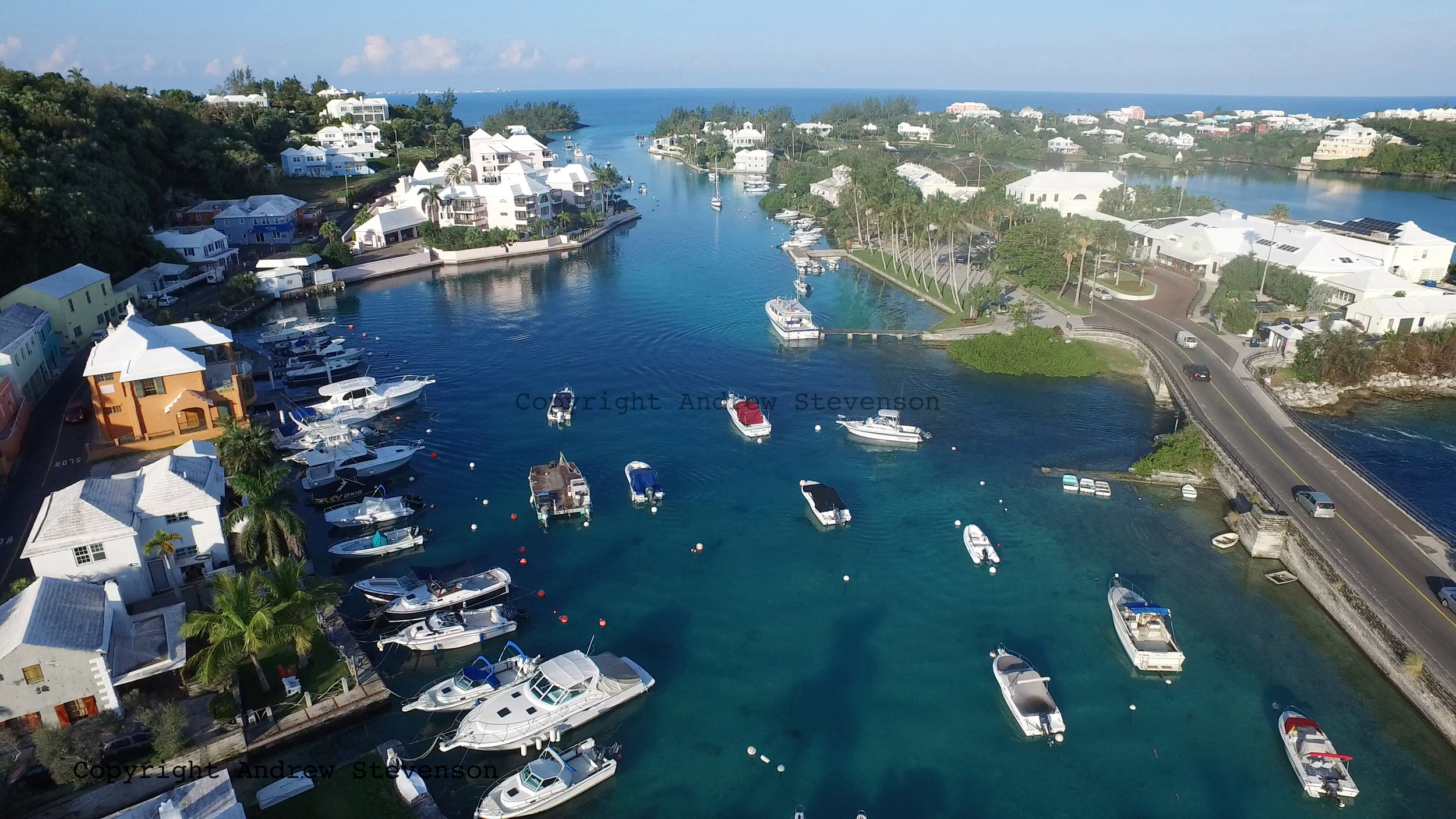 DJI_0021.tiff.jpg