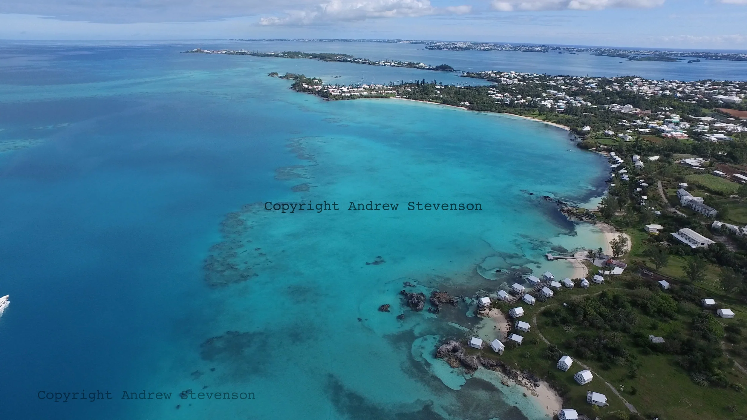 DJI_0019 1.tiff.jpg